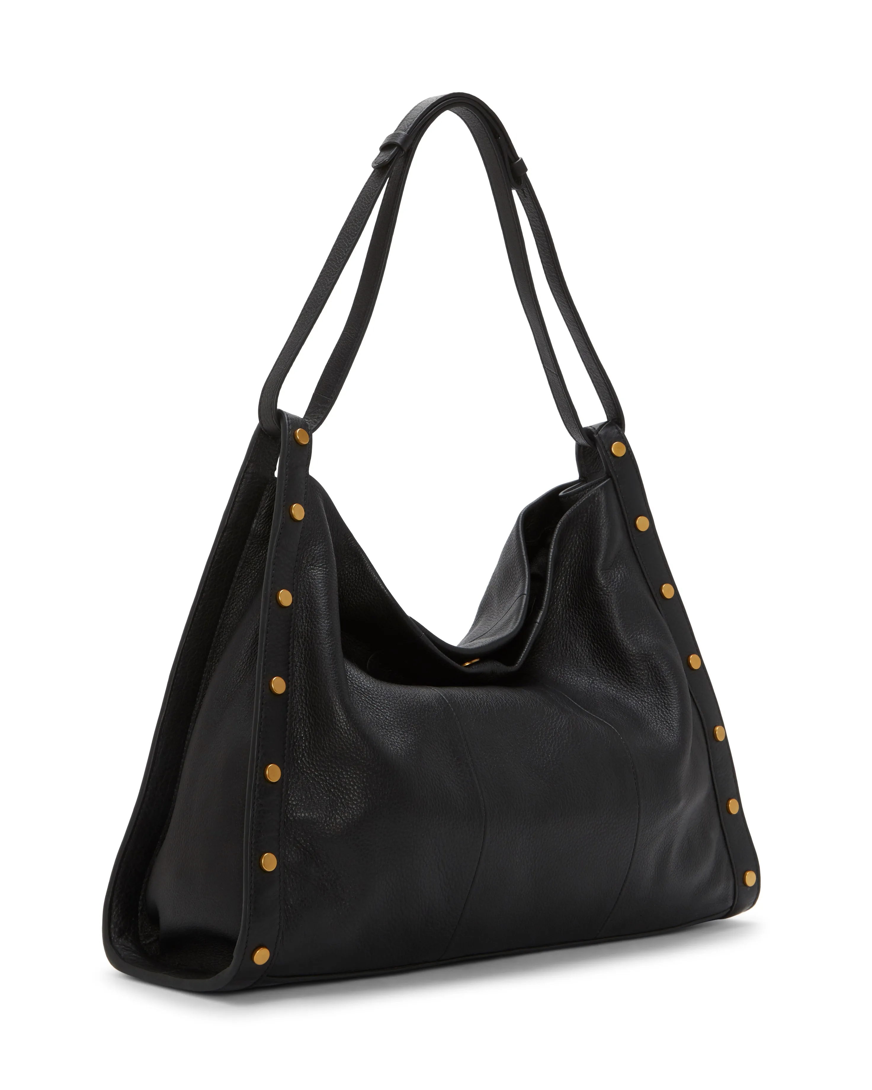 Lisha Tote Bag