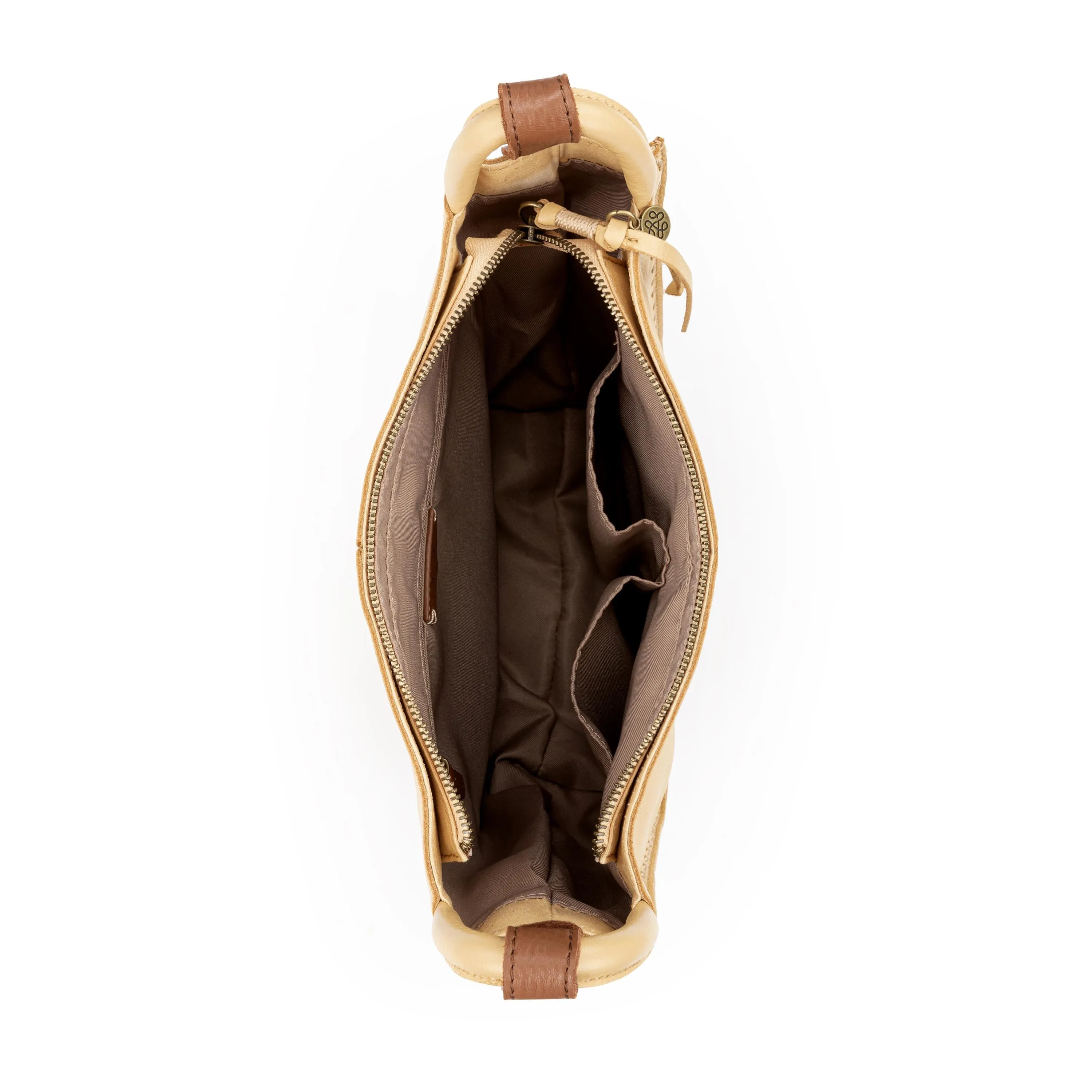 Los Feliz Crossbody