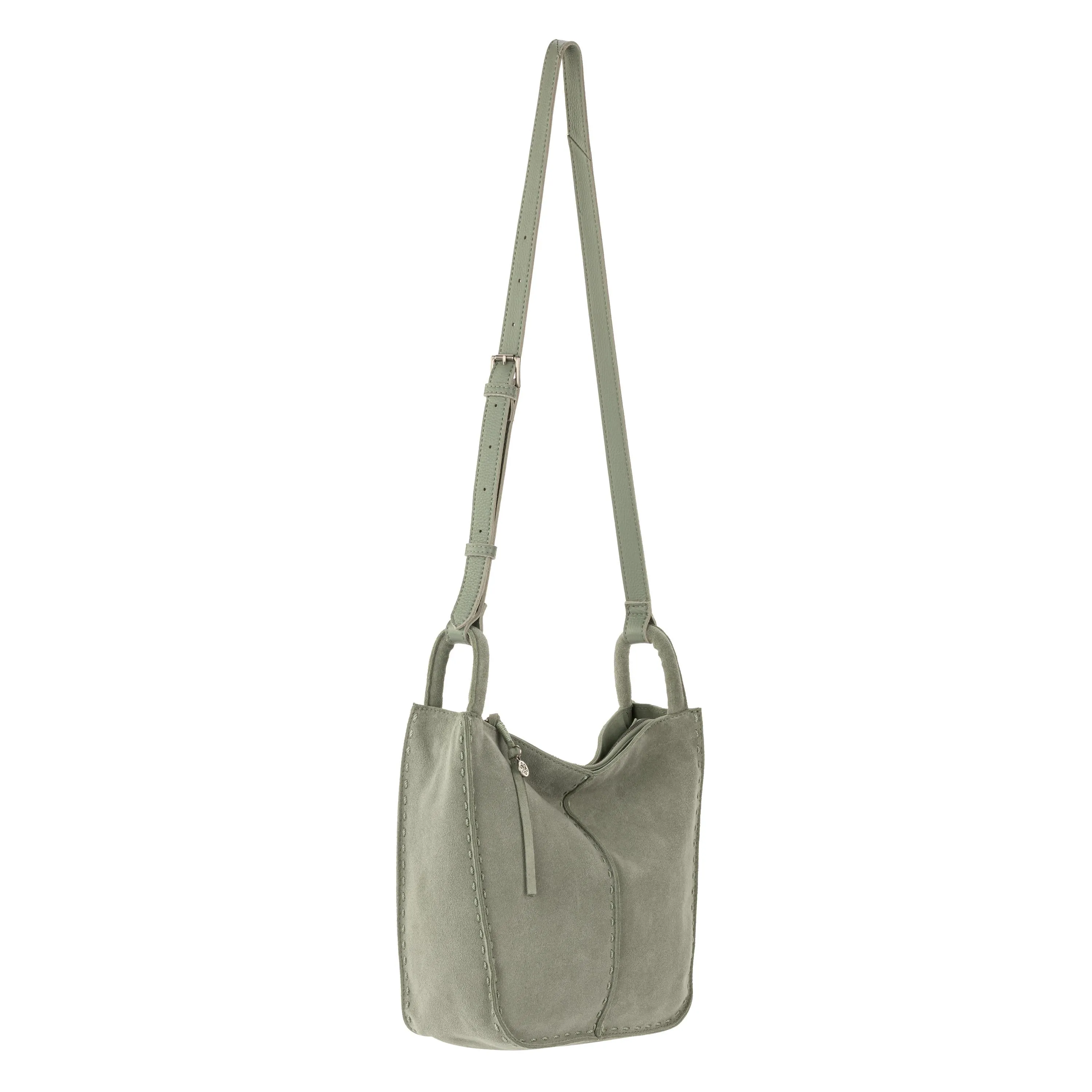 Los Feliz Crossbody