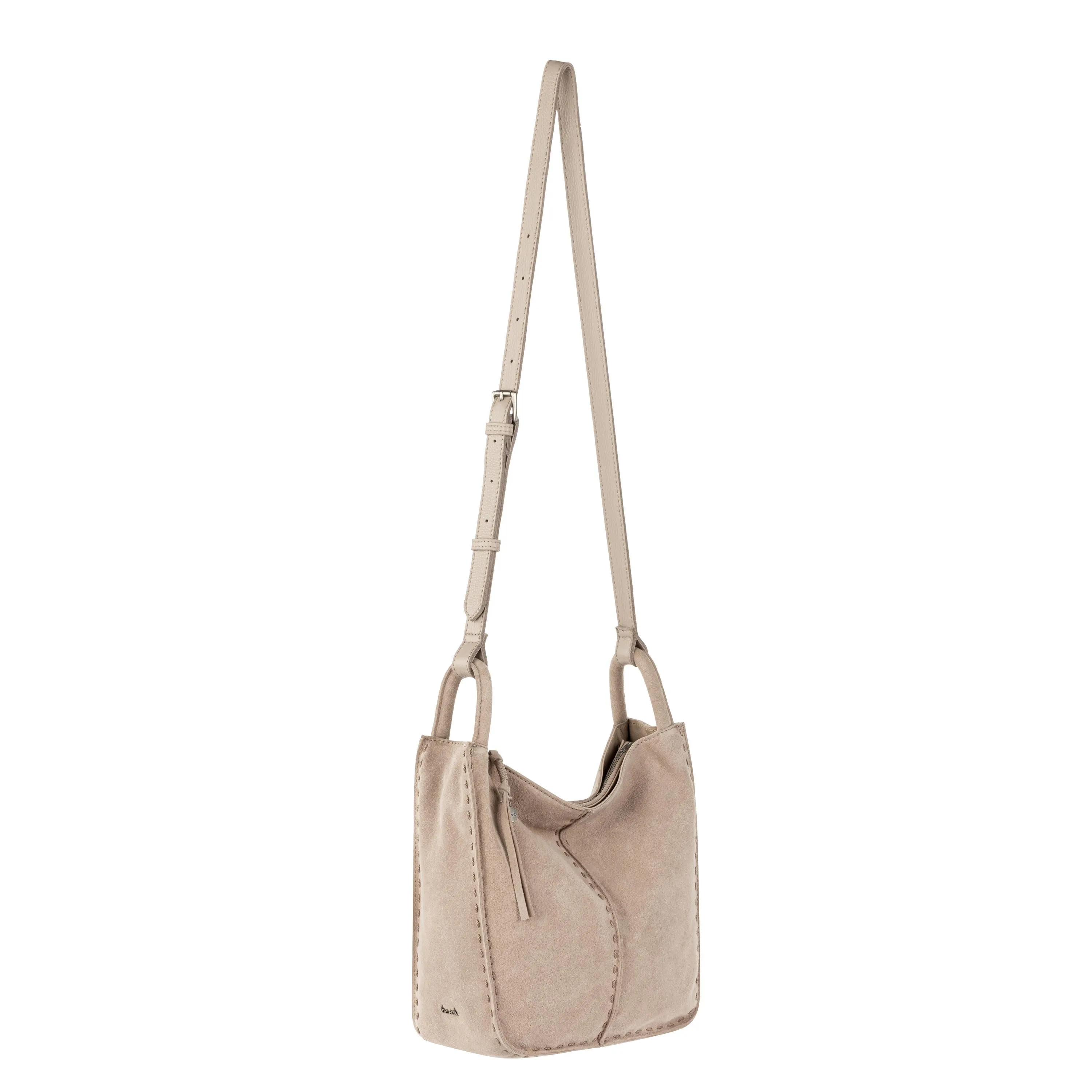 Los Feliz Crossbody