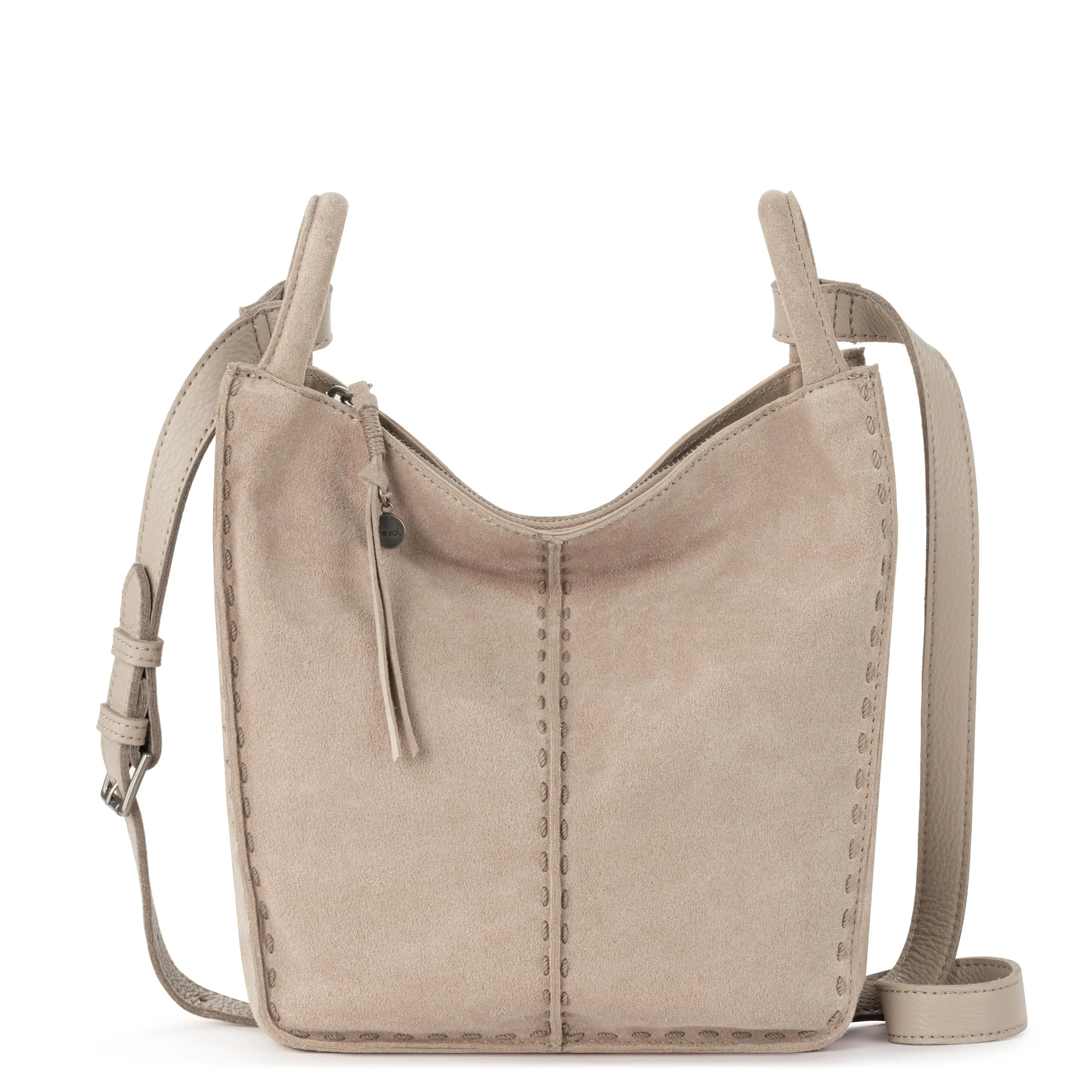 Los Feliz Crossbody