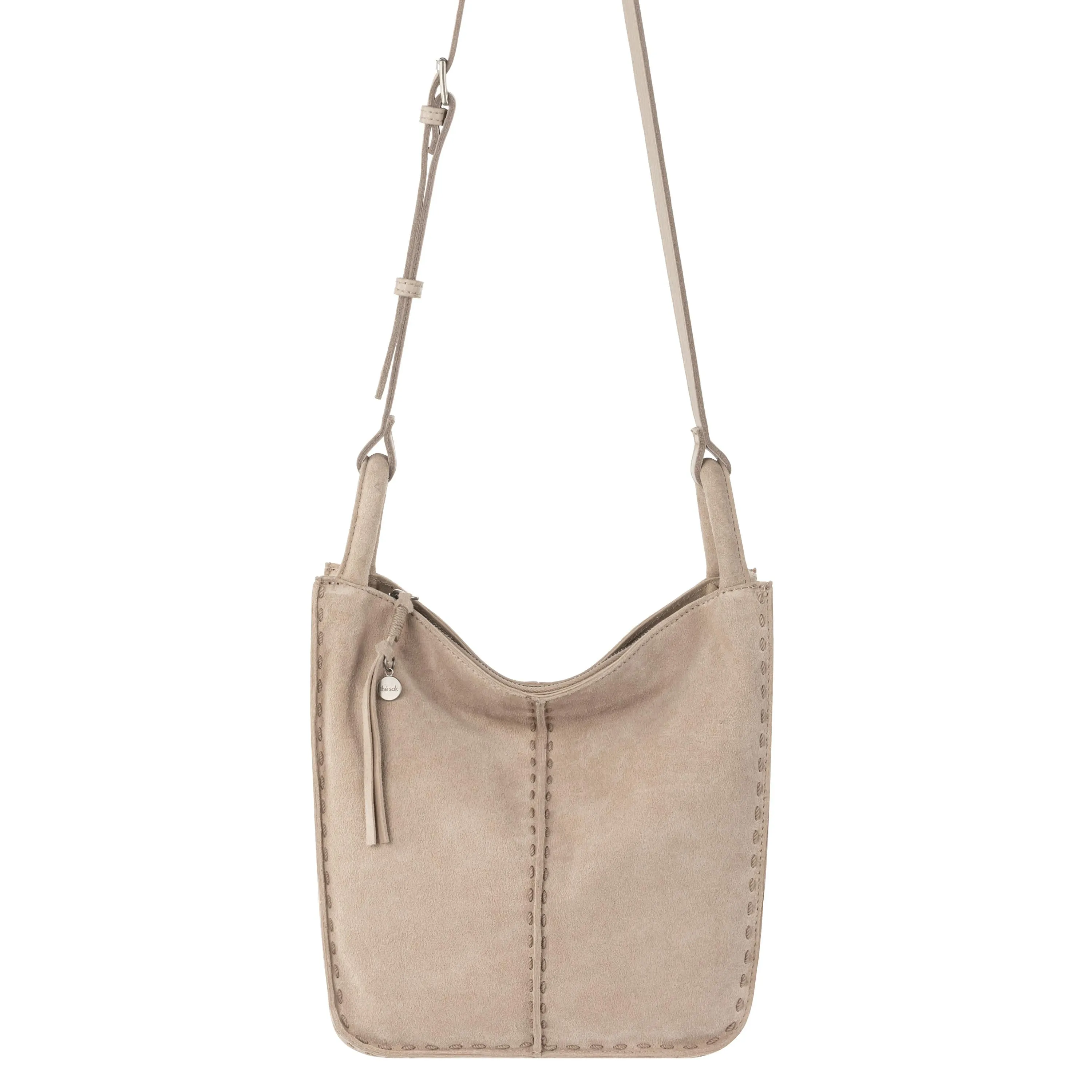 Los Feliz Crossbody