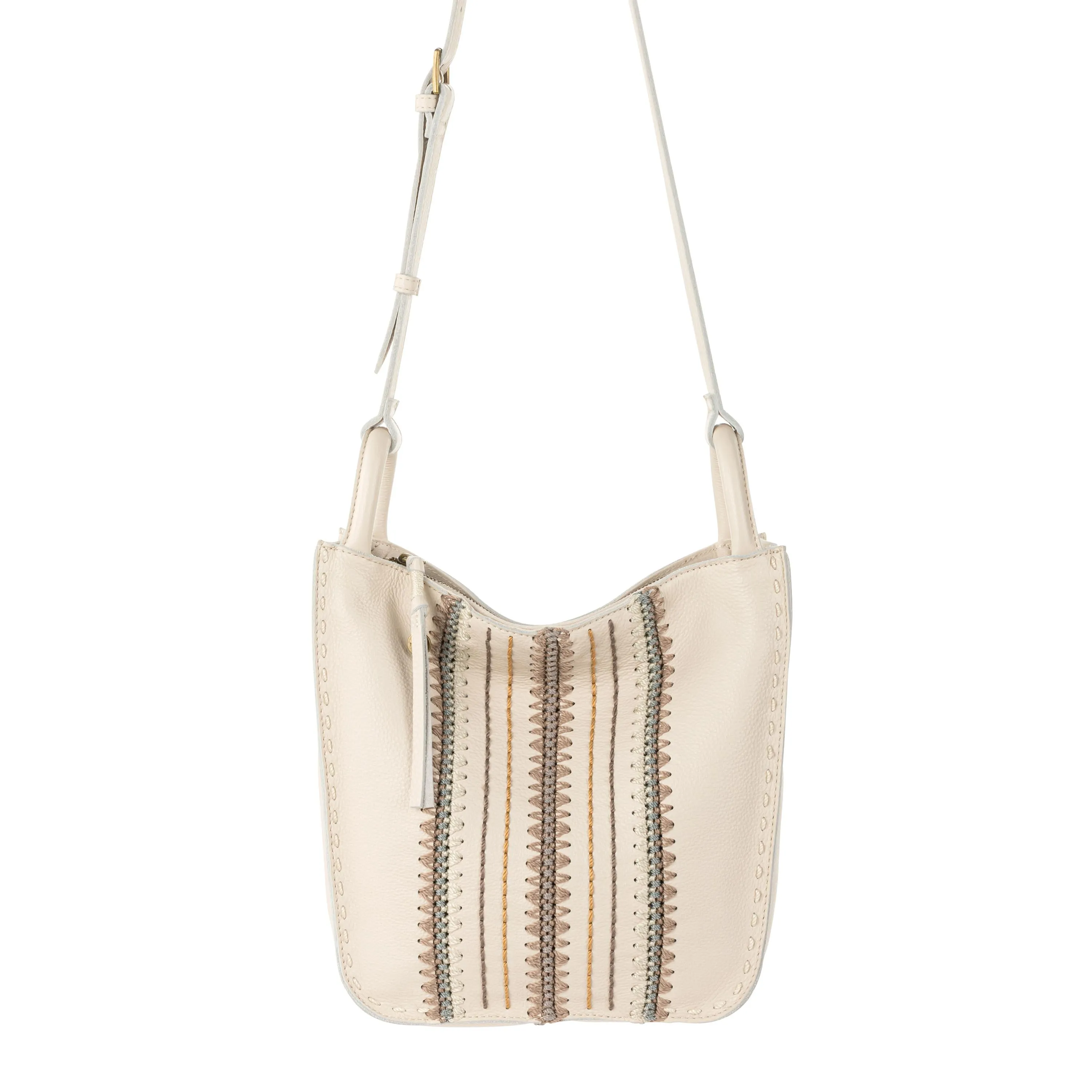 Los Feliz Crossbody