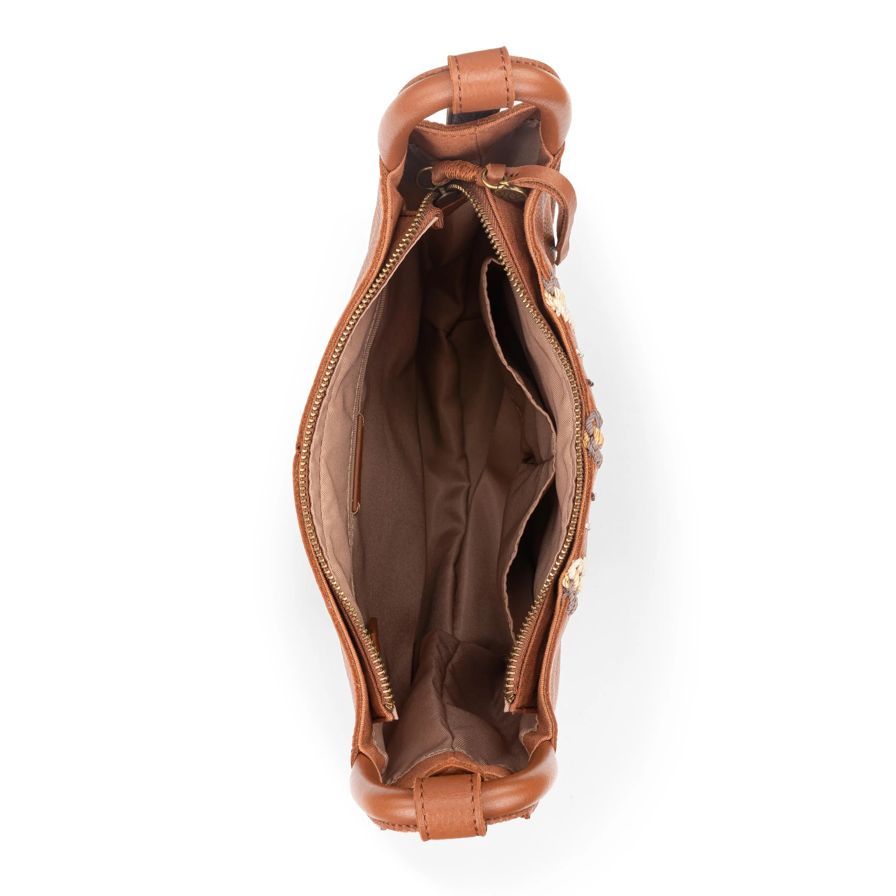 Los Feliz Crossbody
