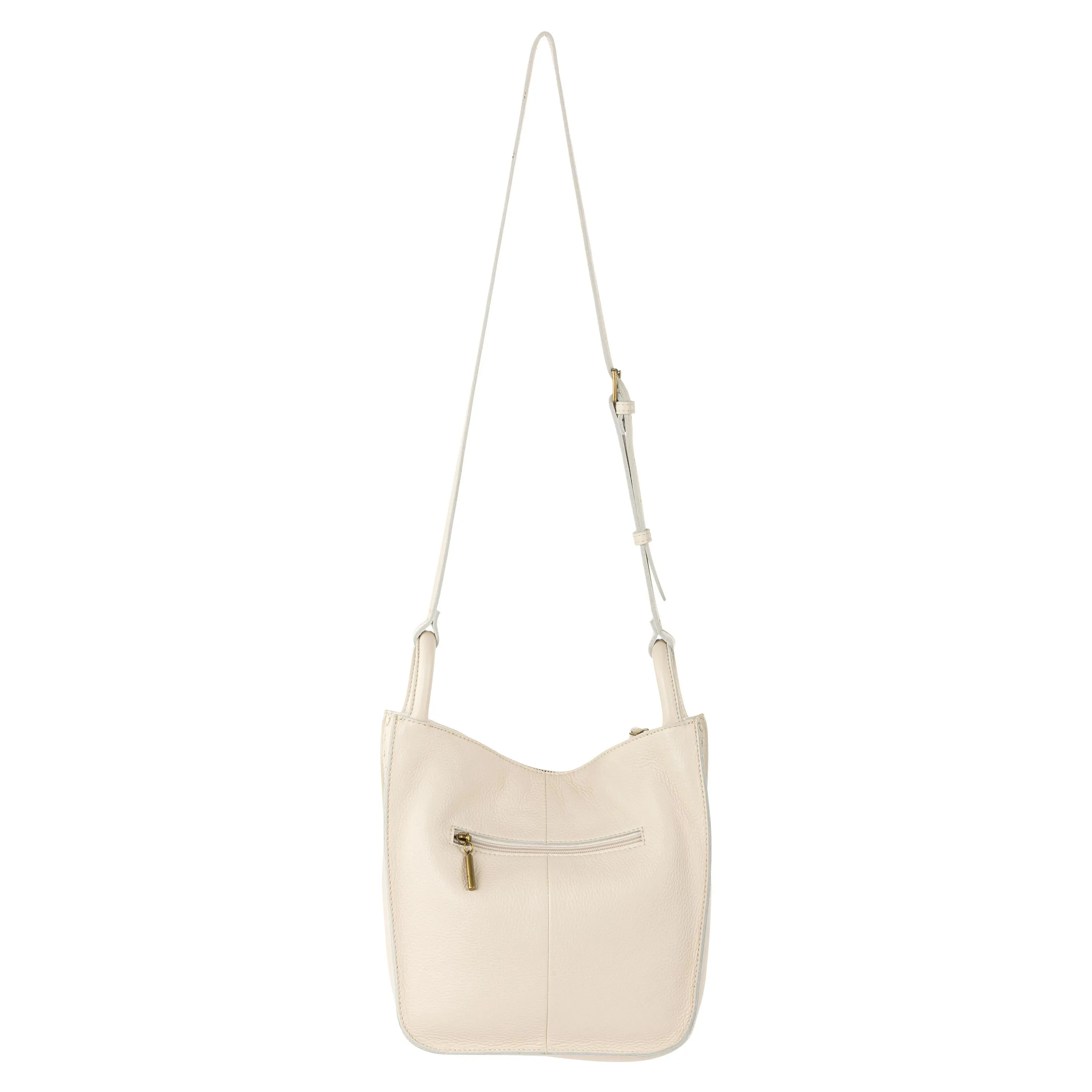 Los Feliz Crossbody