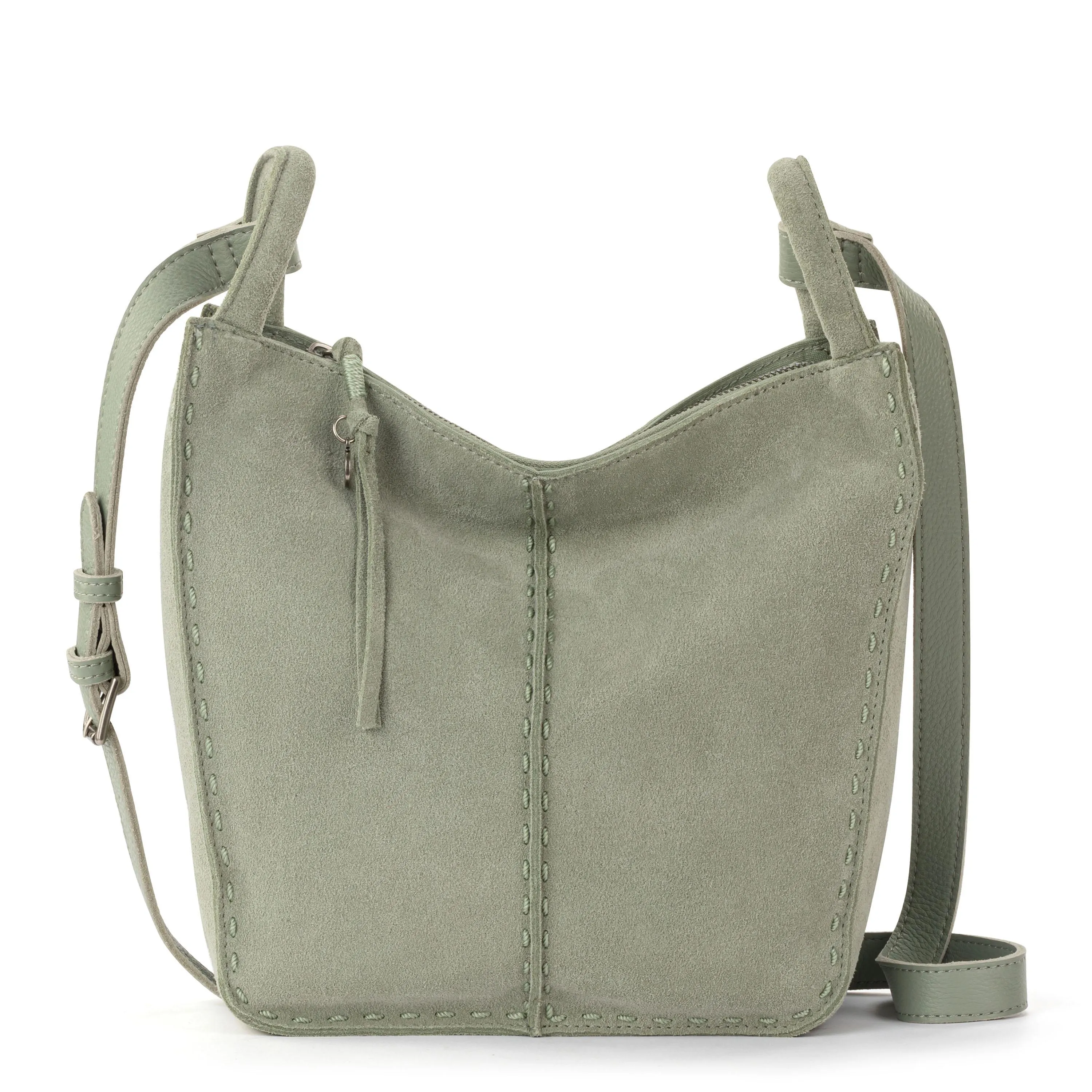 Los Feliz Crossbody
