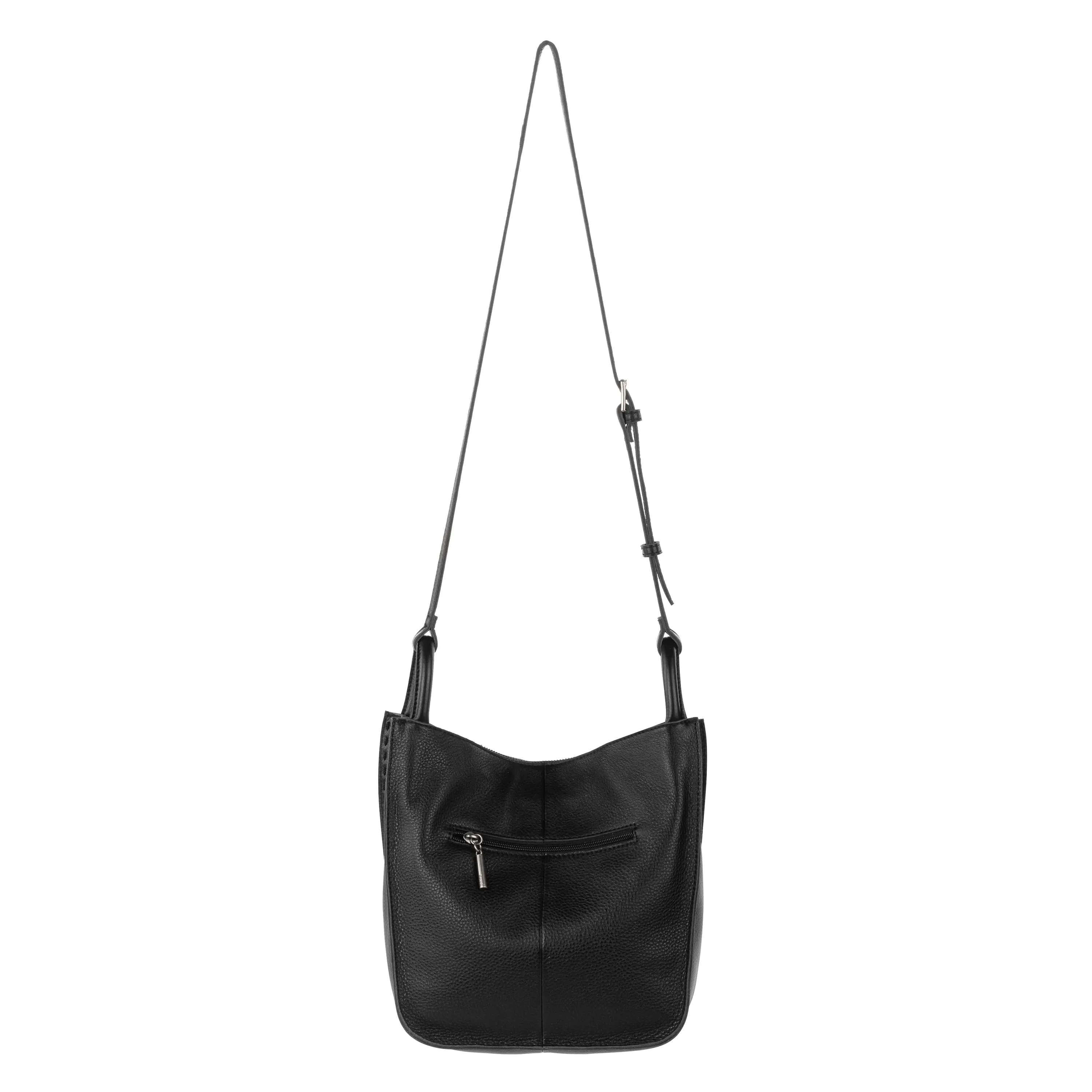 Los Feliz Crossbody