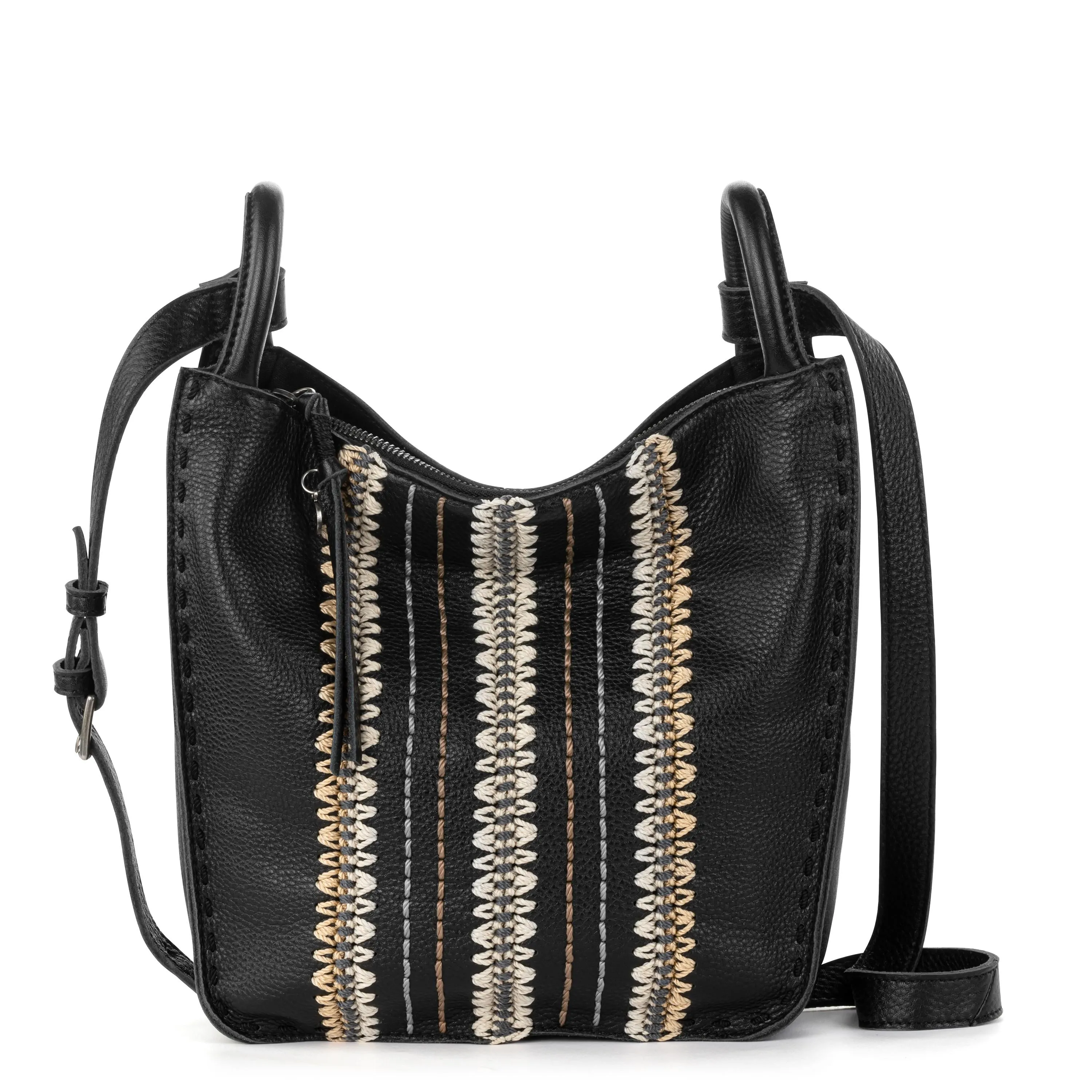 Los Feliz Crossbody