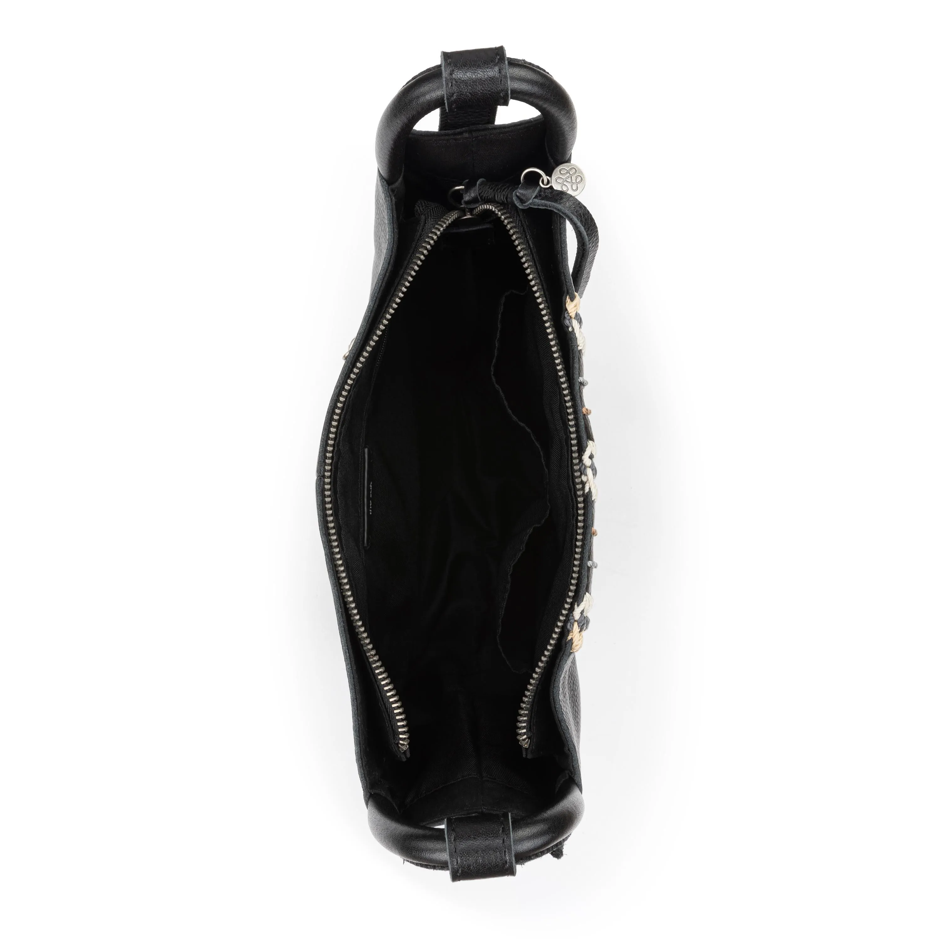Los Feliz Crossbody