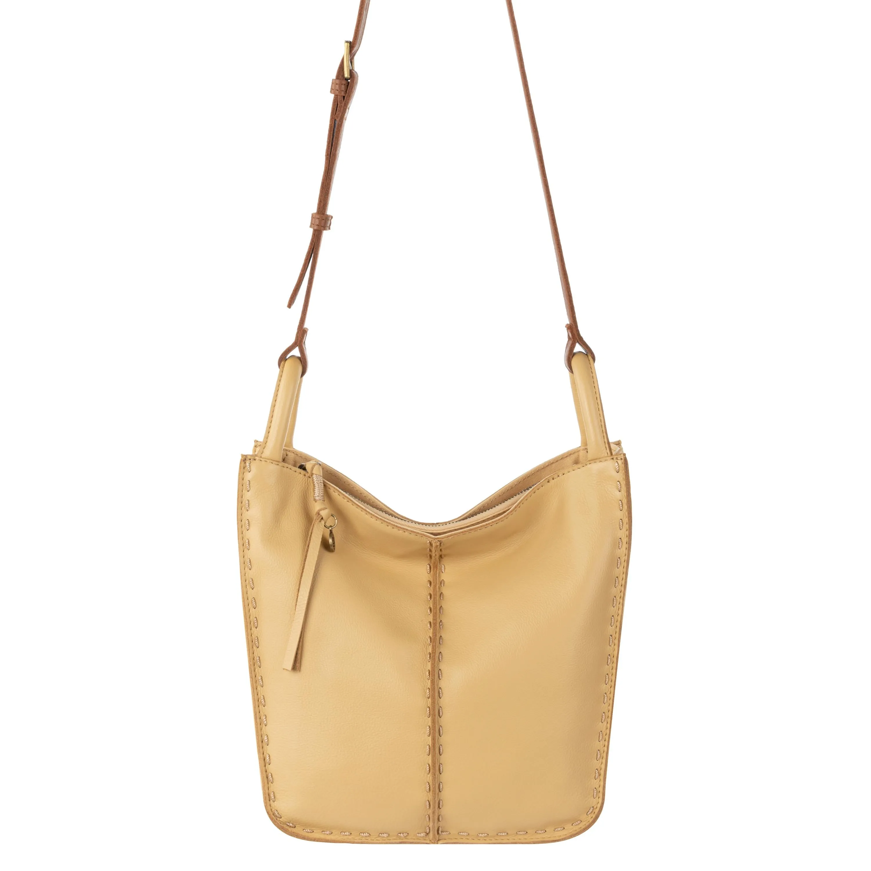 Los Feliz Crossbody