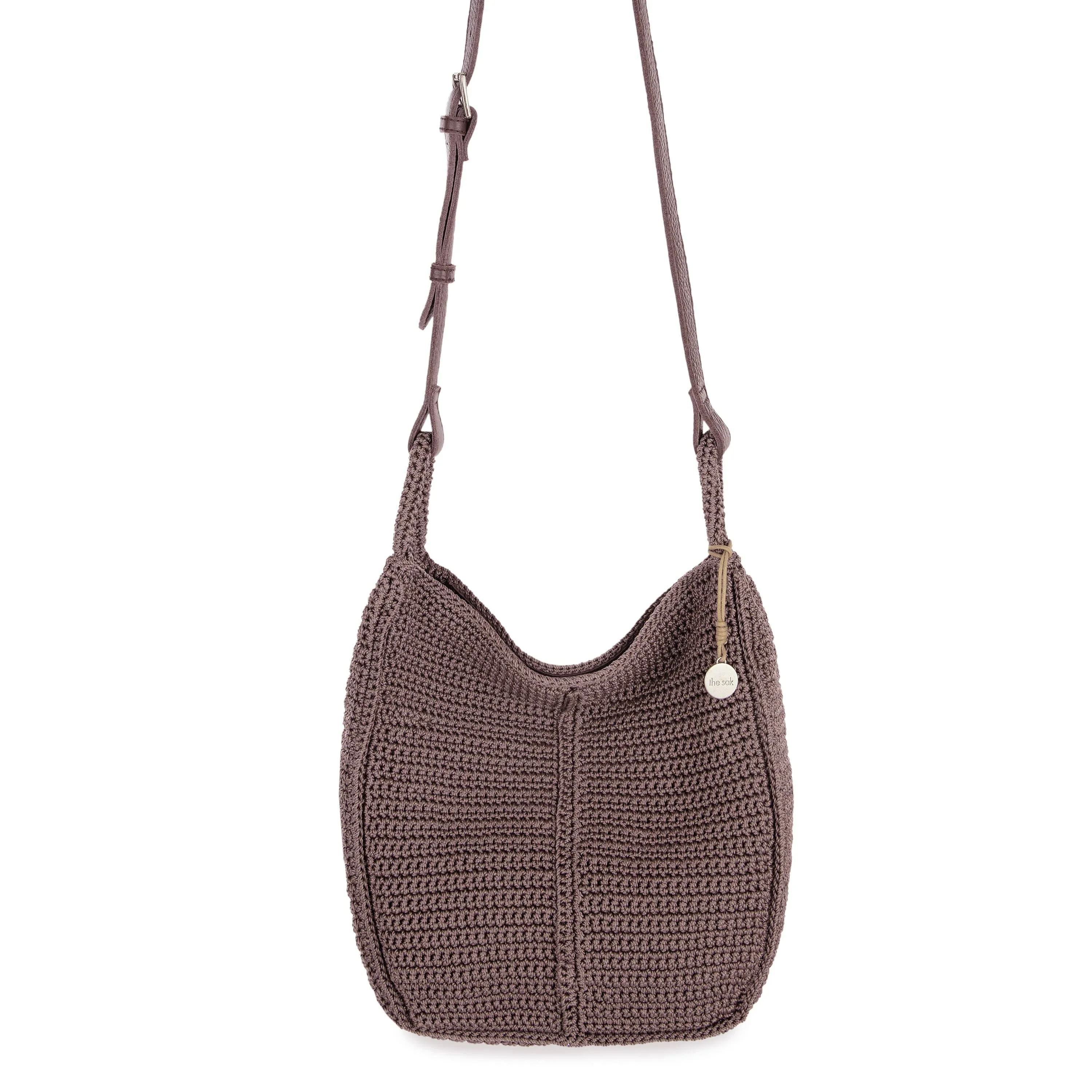 Los Feliz Crossbody