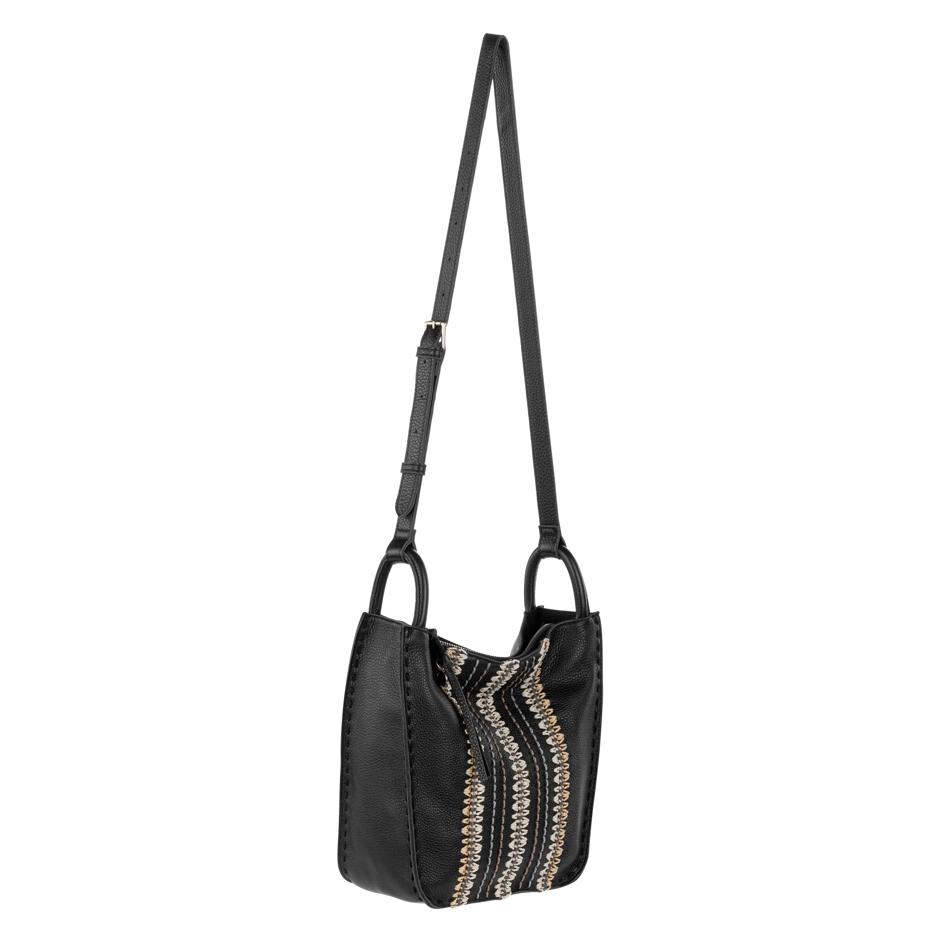 Los Feliz Crossbody