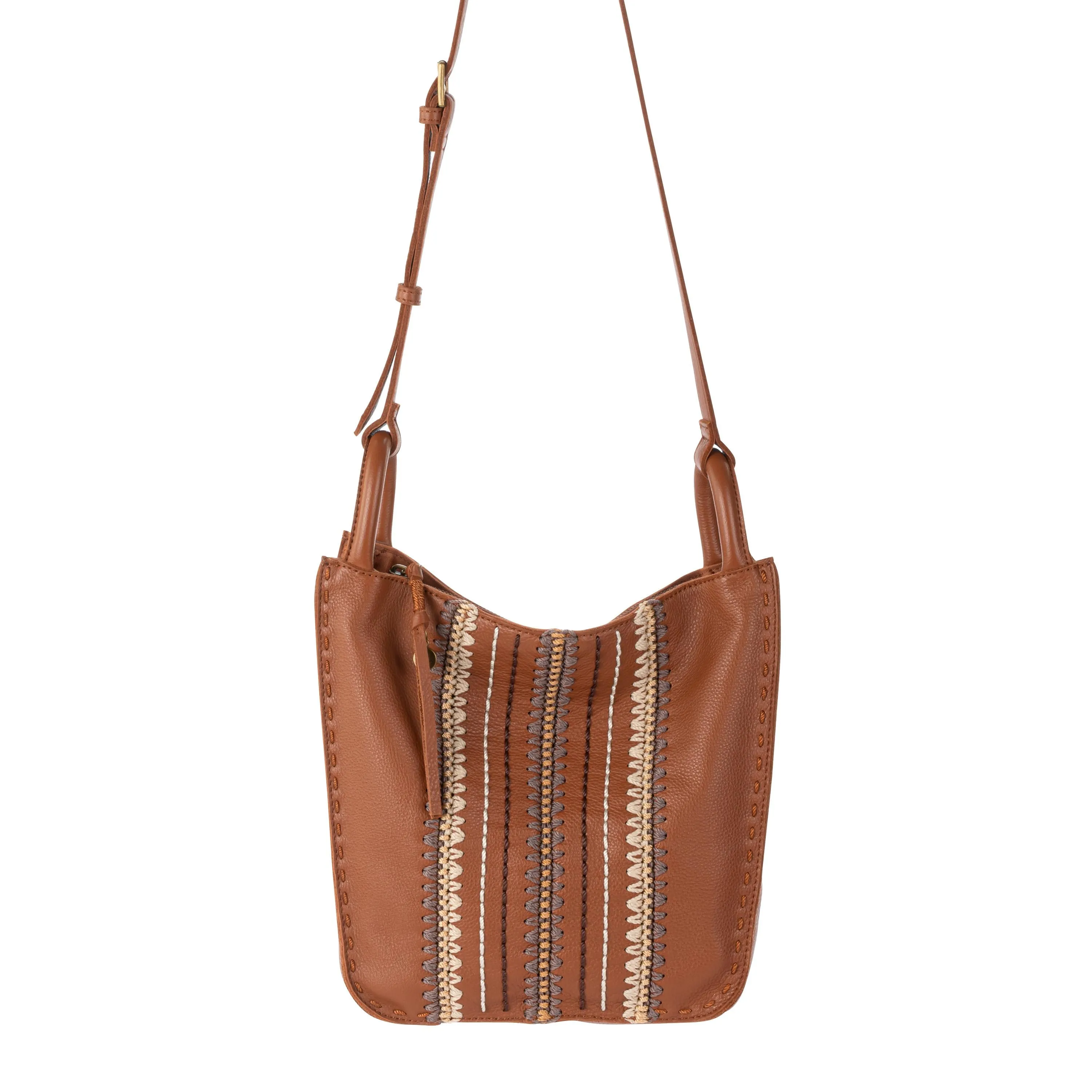 Los Feliz Crossbody