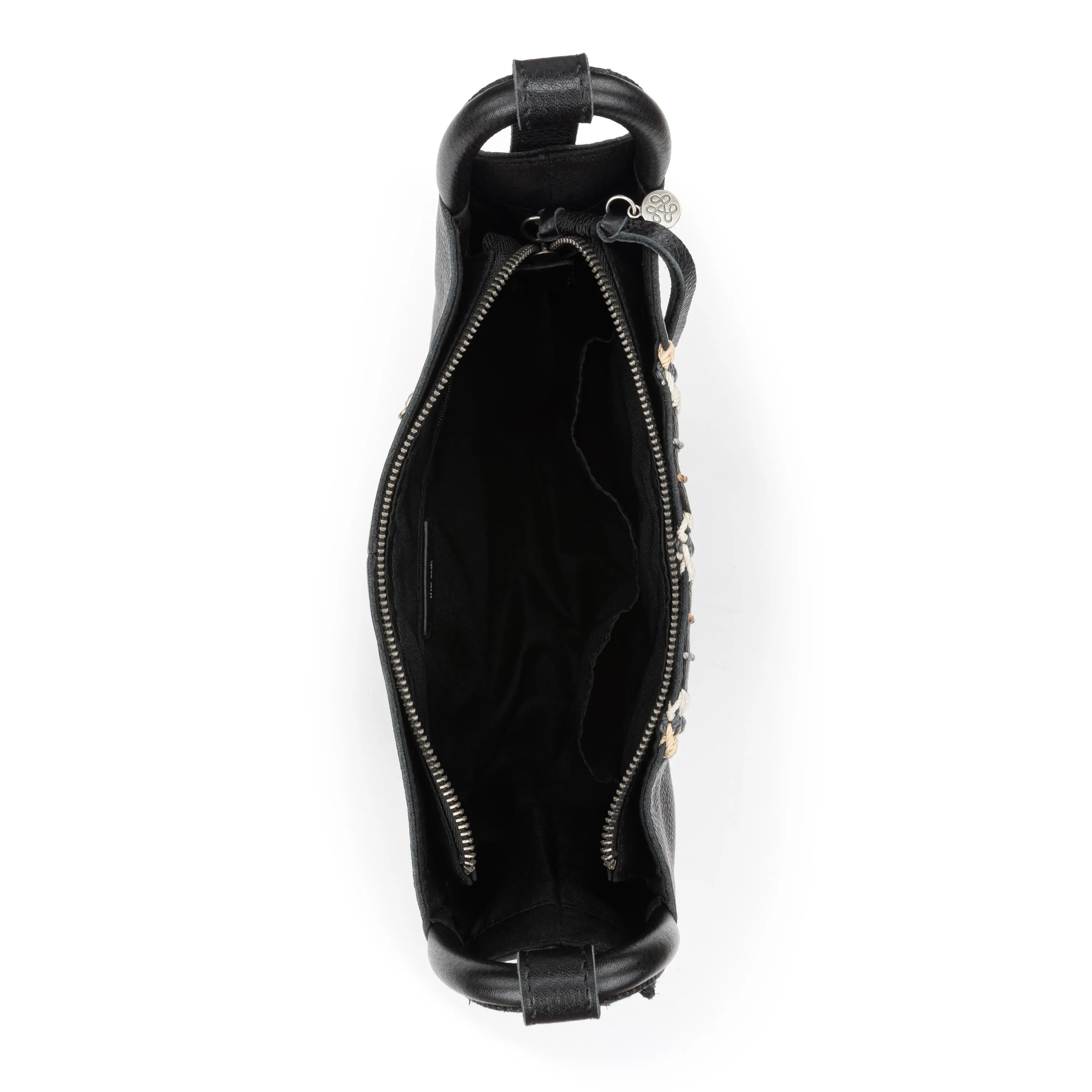 Los Feliz Crossbody