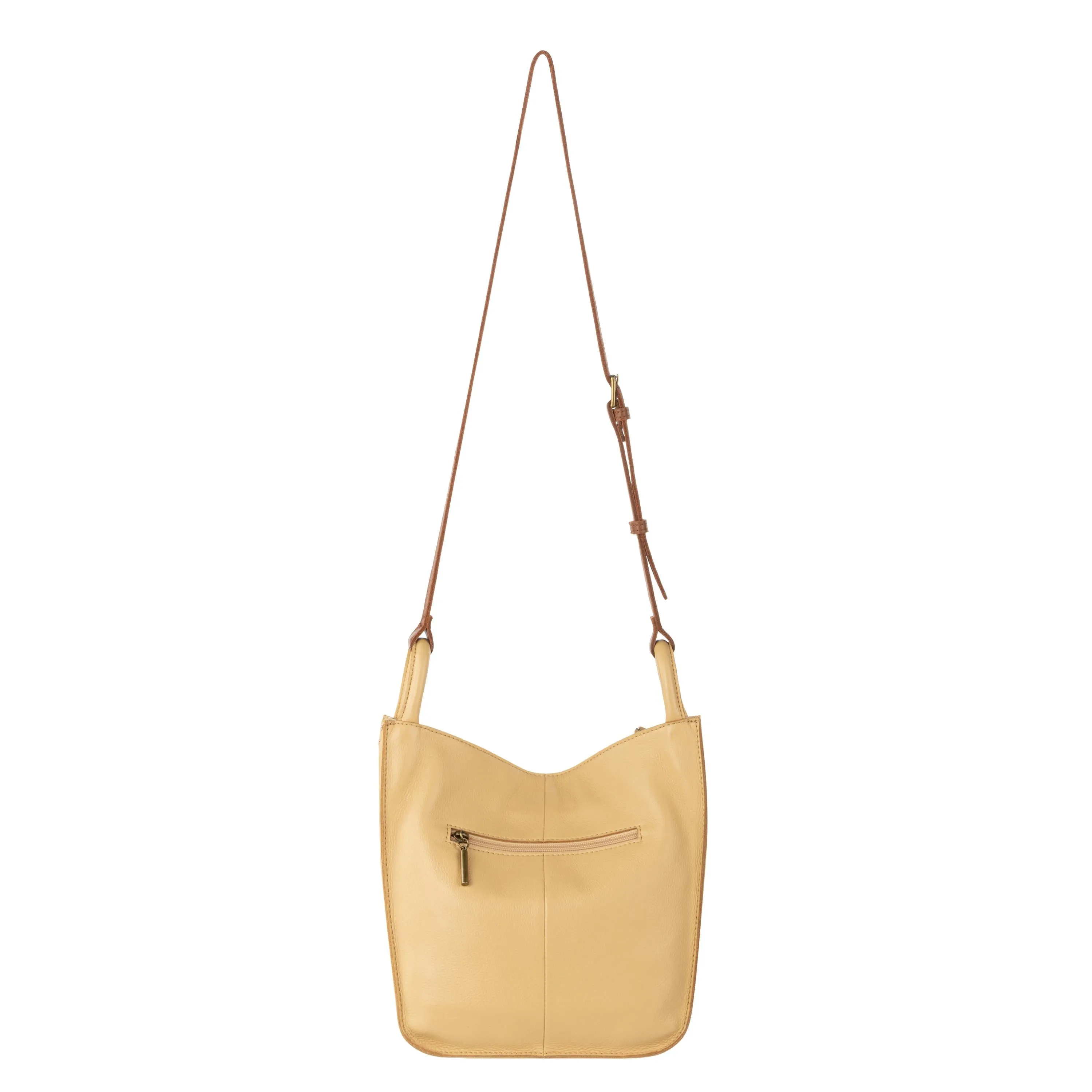 Los Feliz Crossbody