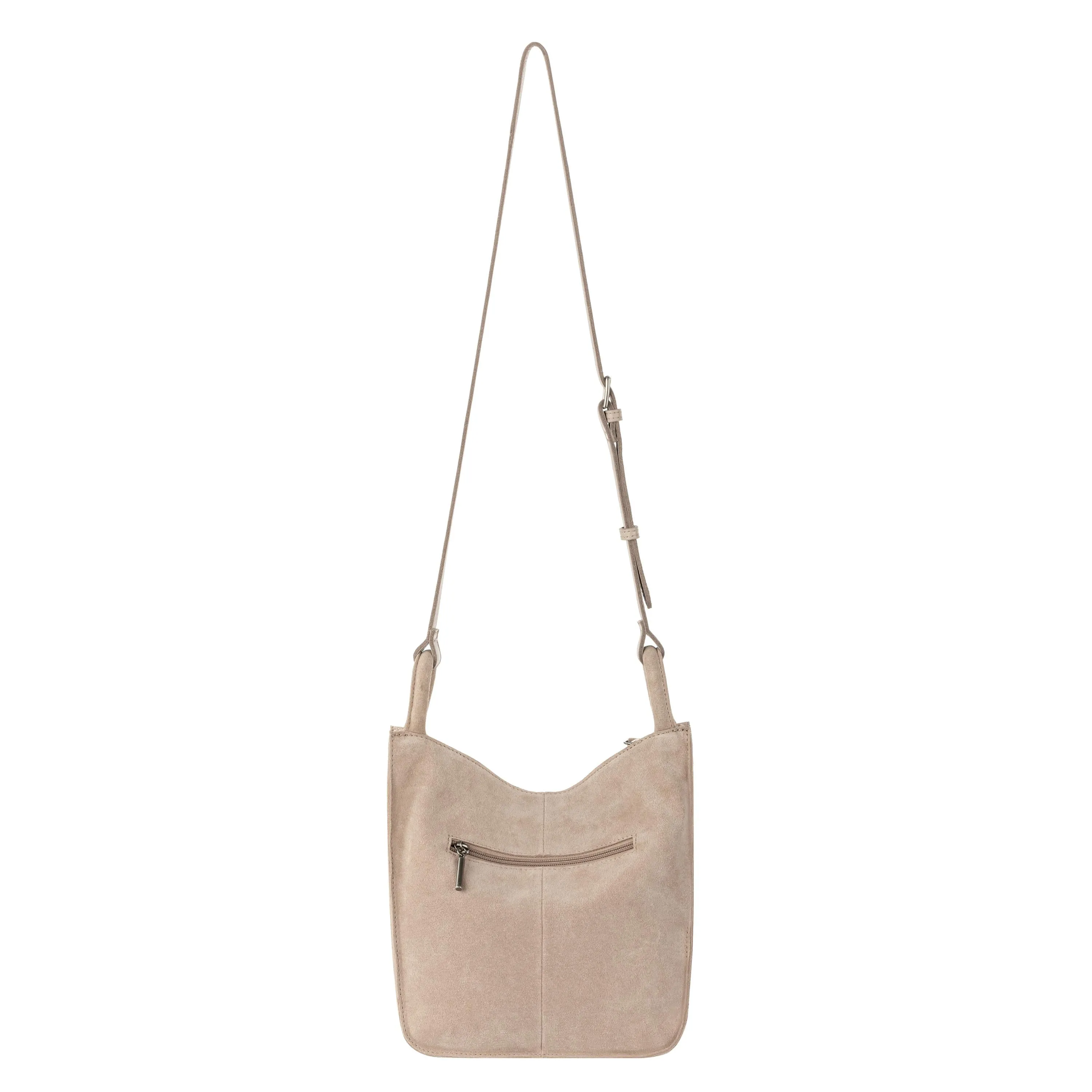 Los Feliz Crossbody