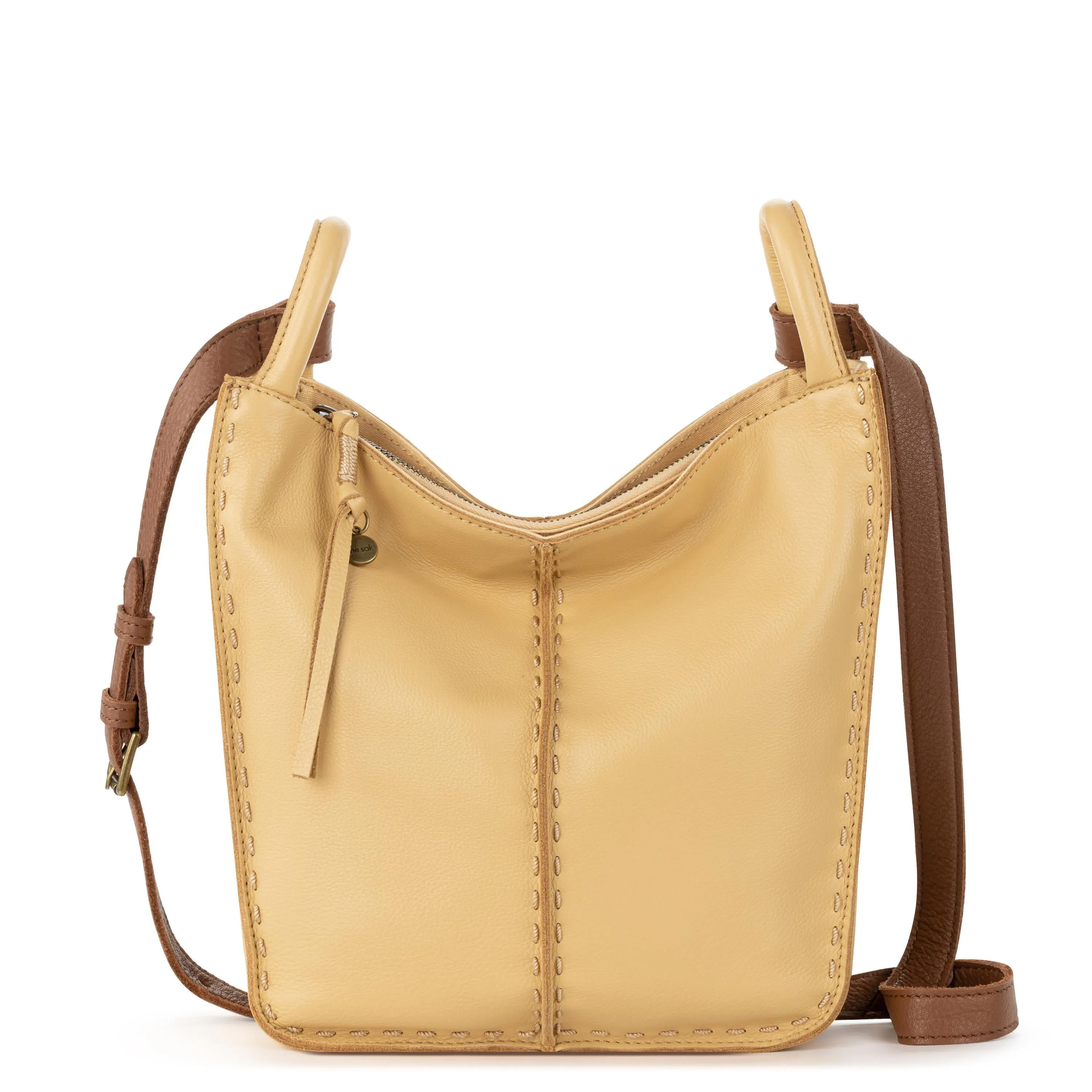Los Feliz Crossbody