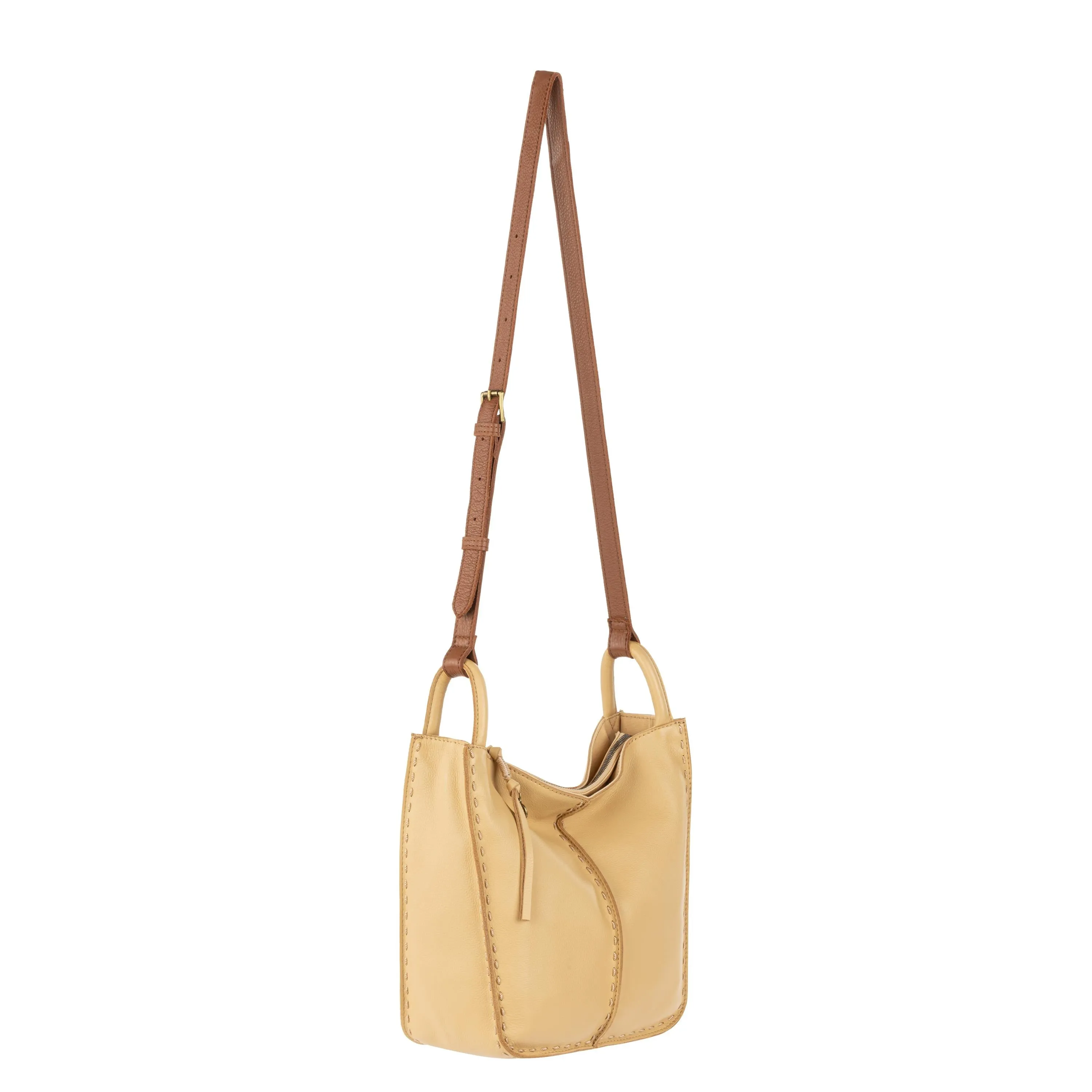Los Feliz Crossbody