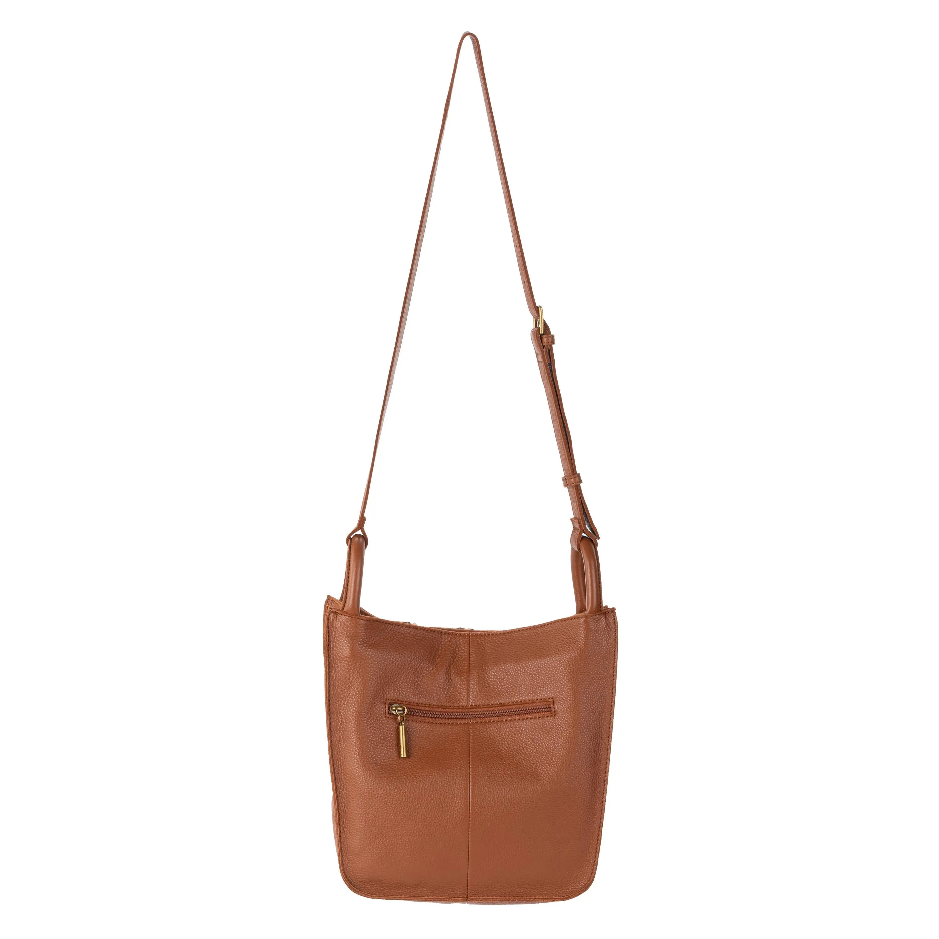 Los Feliz Crossbody