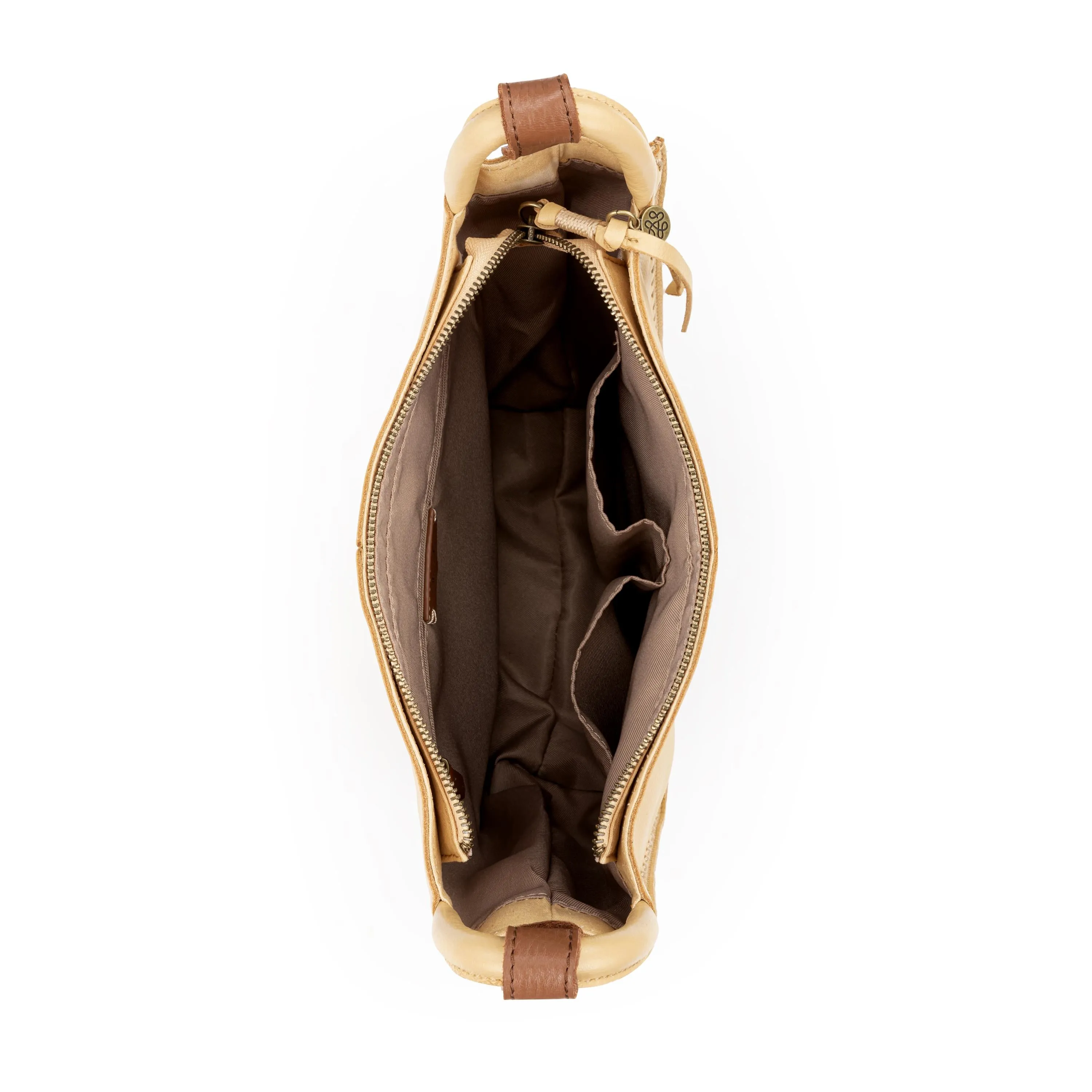 Los Feliz Crossbody