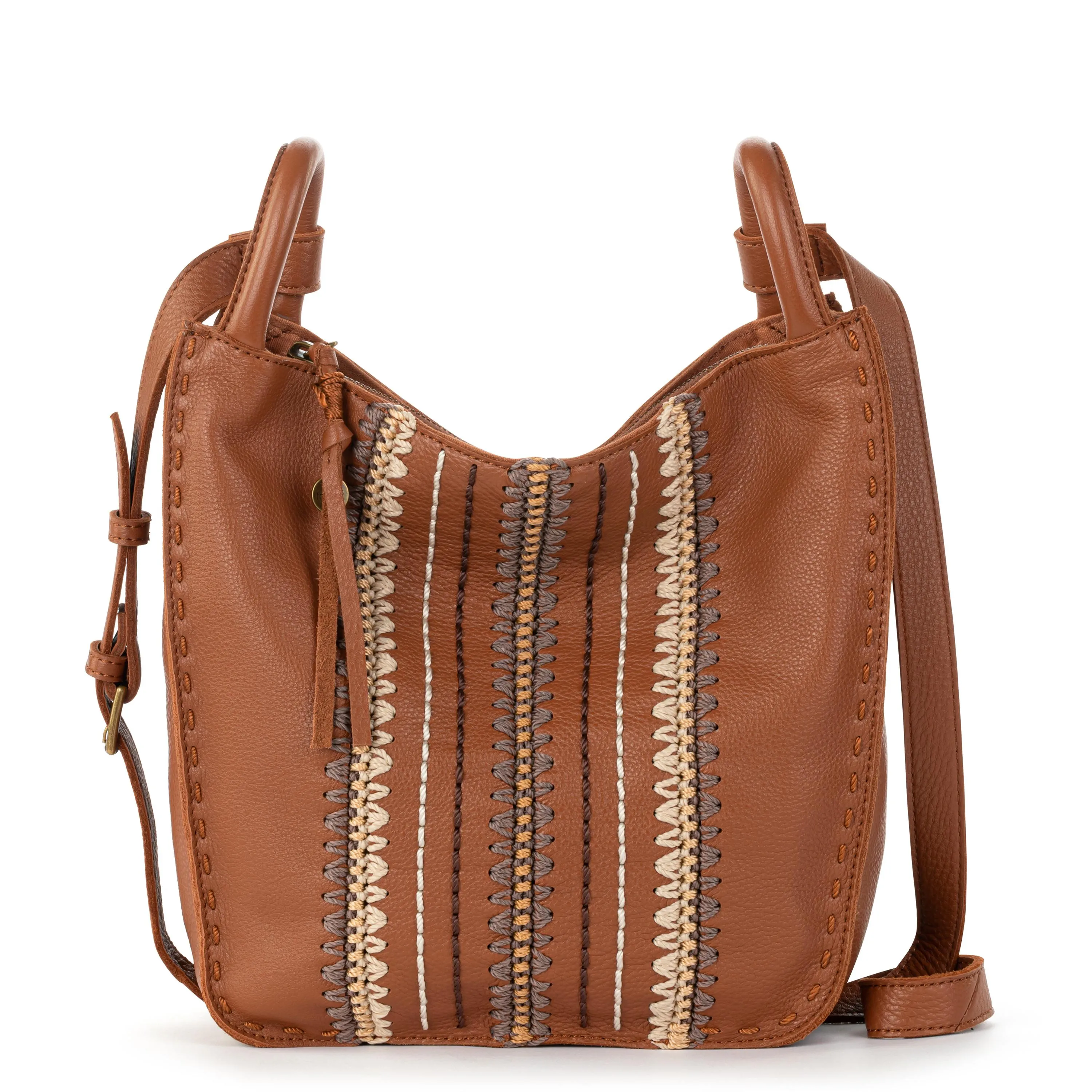 Los Feliz Crossbody
