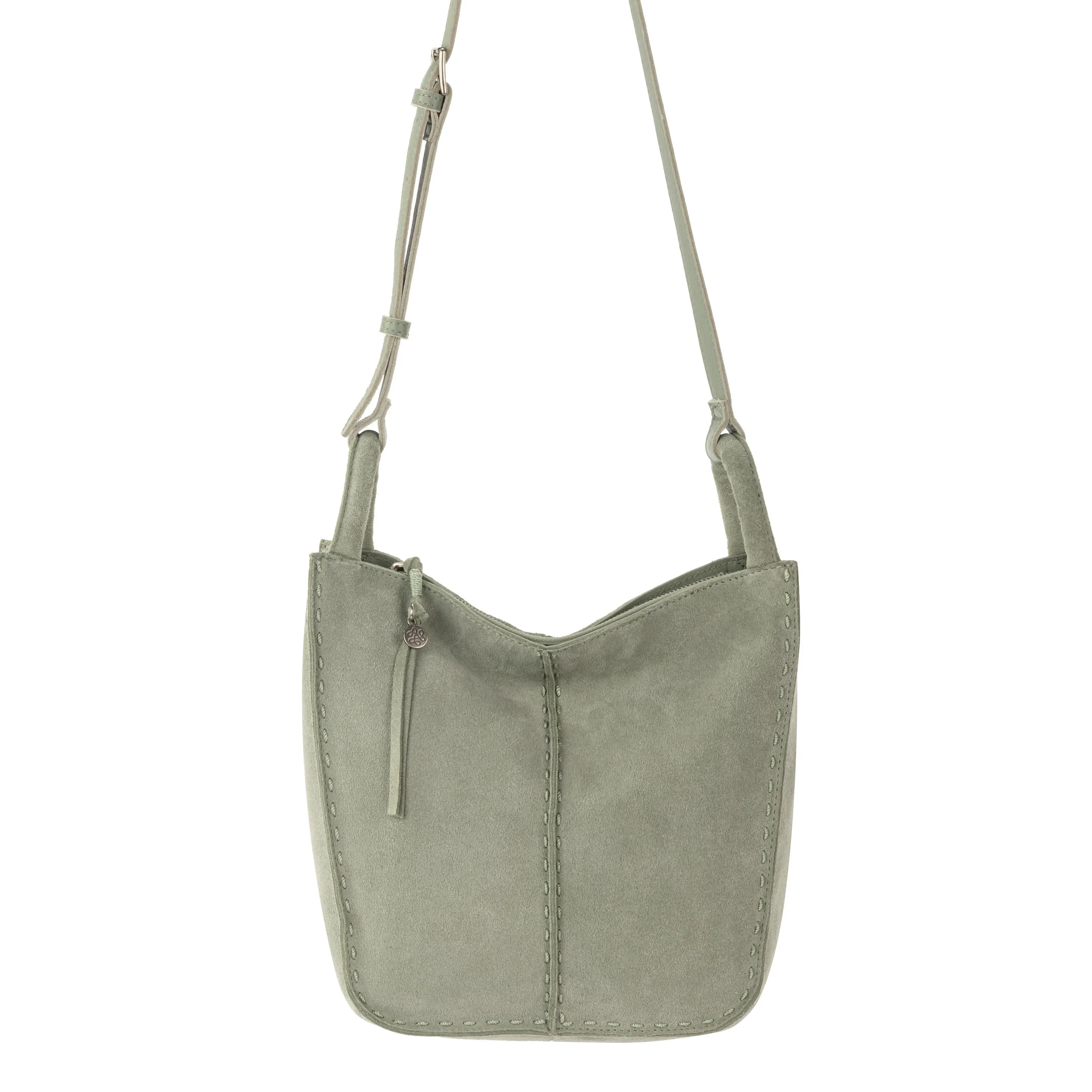 Los Feliz Crossbody
