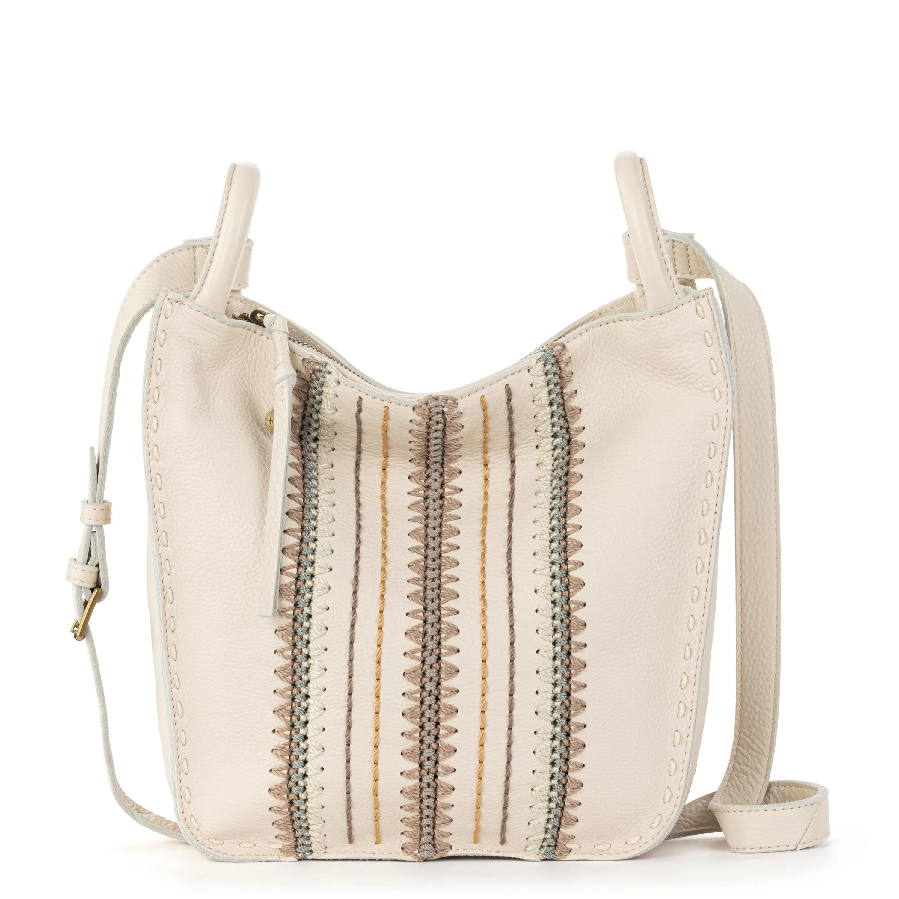 Los Feliz Crossbody
