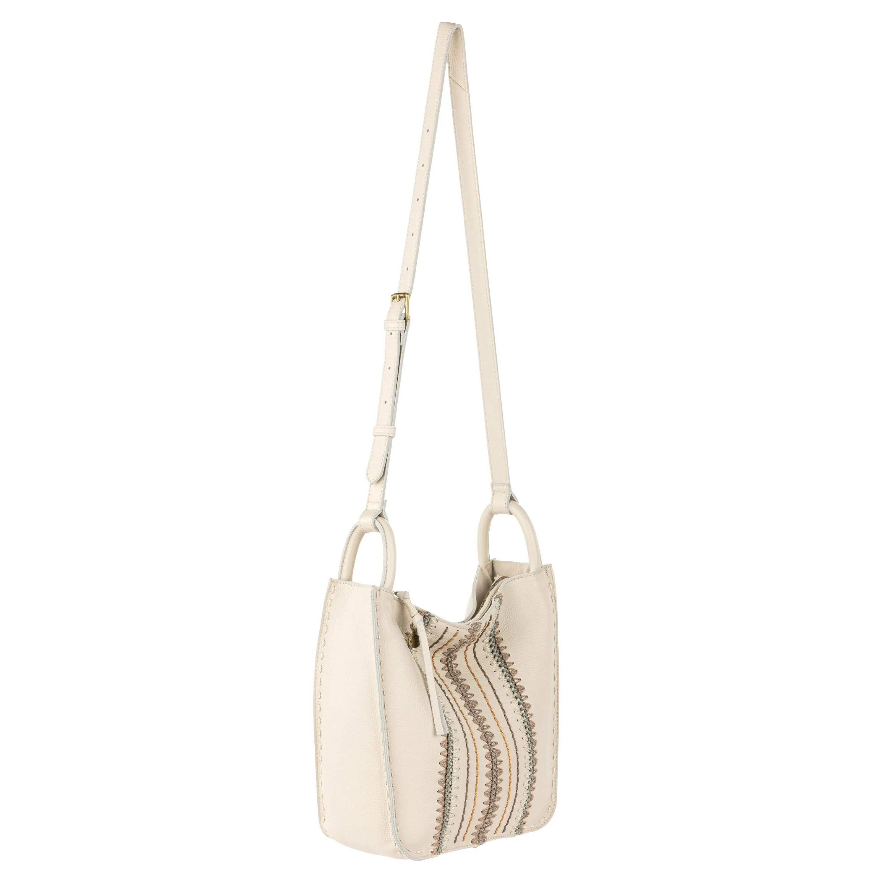 Los Feliz Crossbody