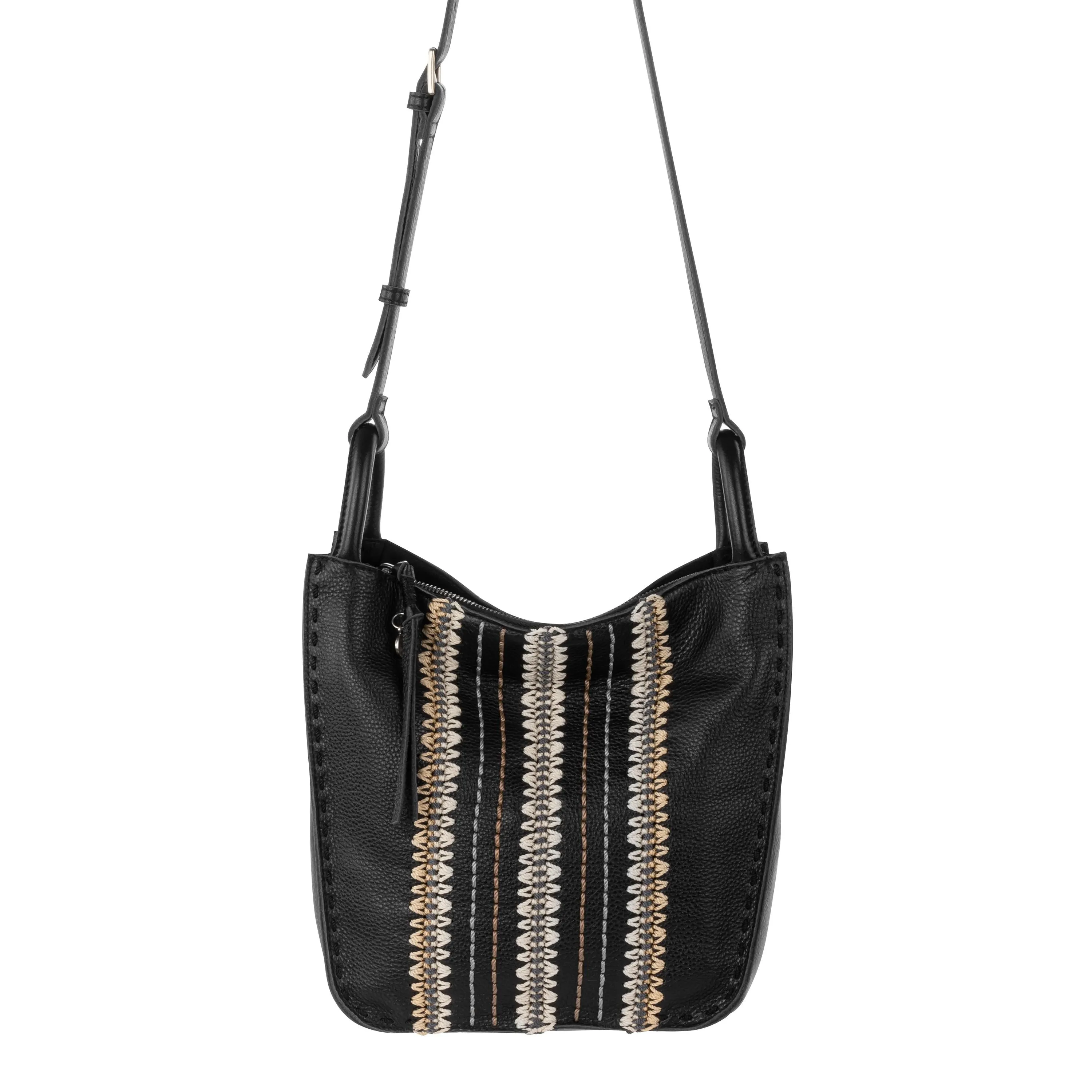Los Feliz Crossbody