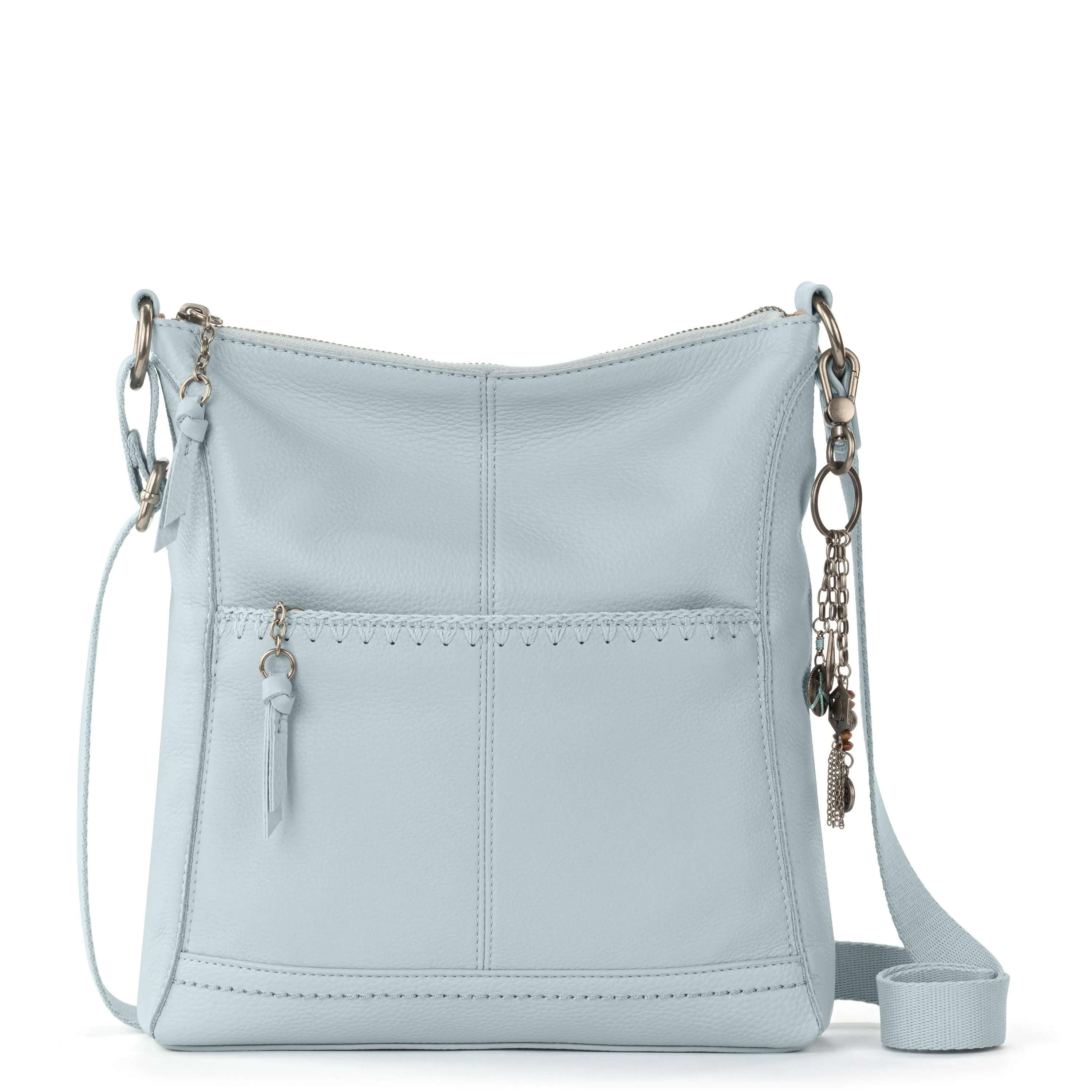 Lucia Crossbody