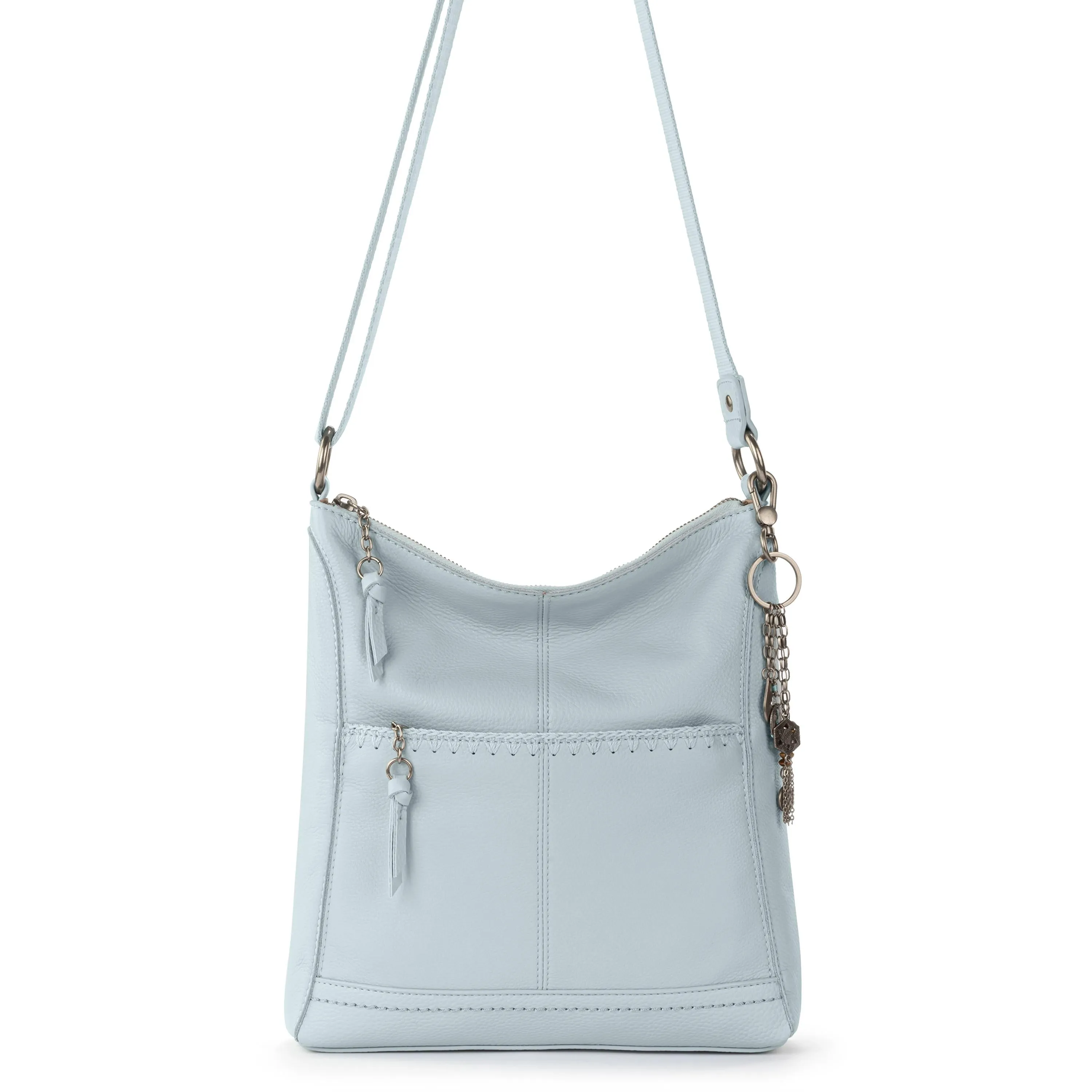Lucia Crossbody