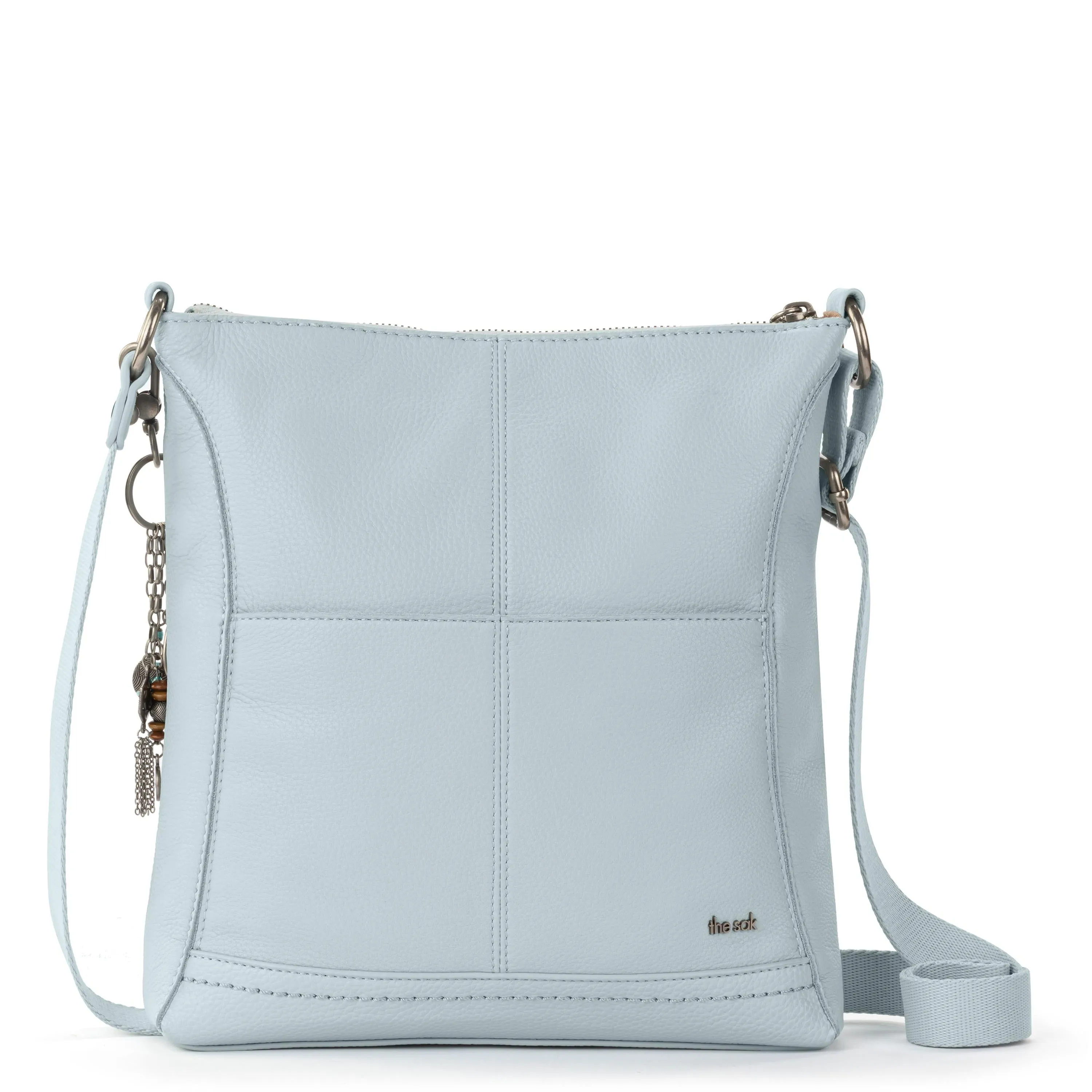 Lucia Crossbody