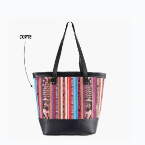 Made to Order - Cadiz Tote - Prices from 674.00 to 844.00