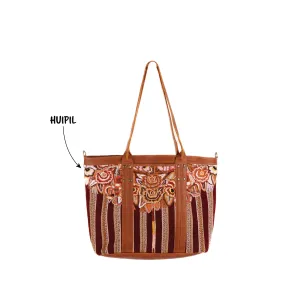 Made to Order - Lucia Tote - Prices from 741.00 to 889.00