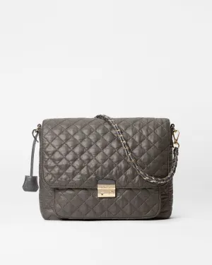 Magnet Large Crosby Lock Crossbody