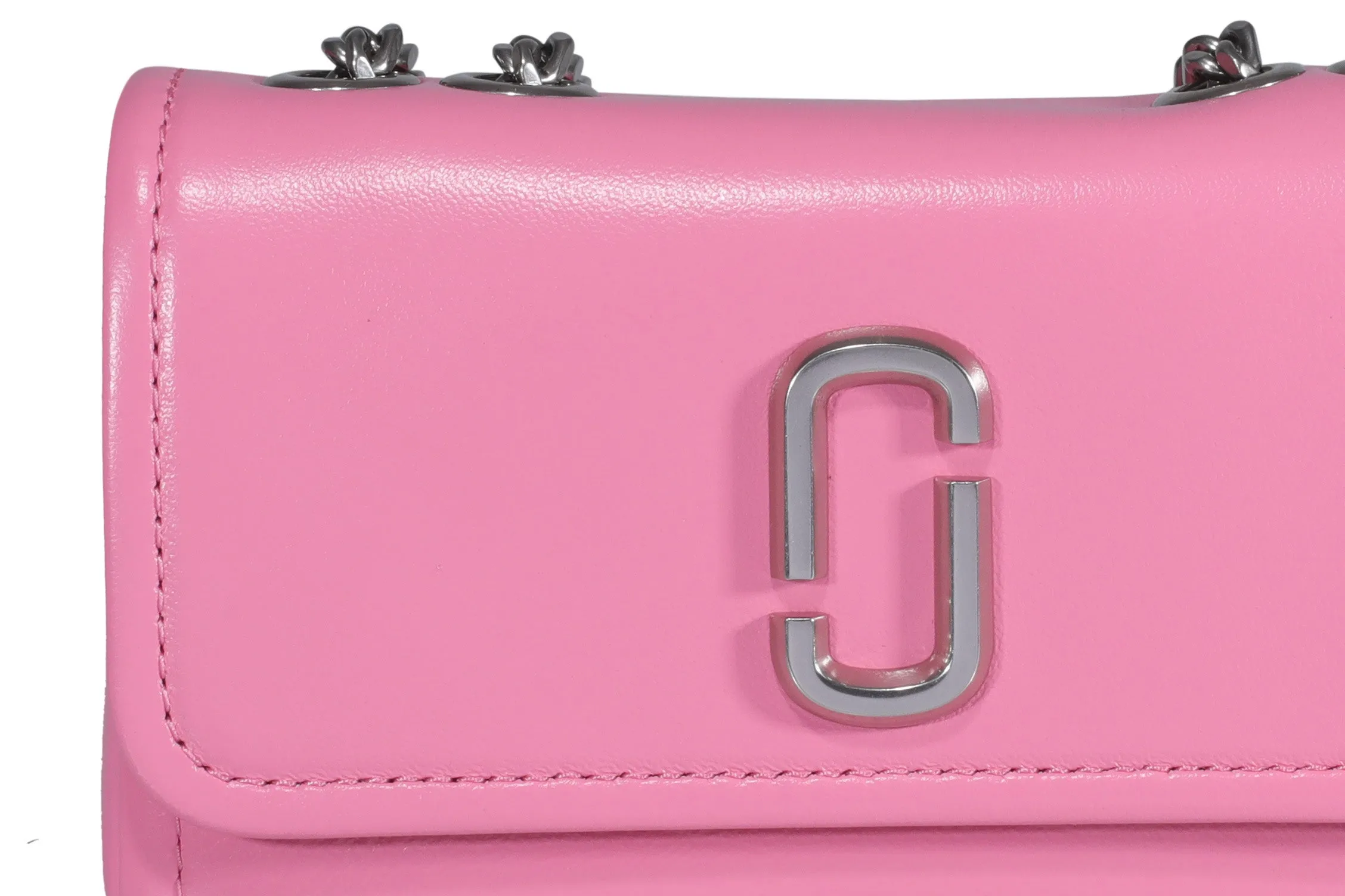 Marc Jacobs The Glam Shot Mini Crossbody Bag