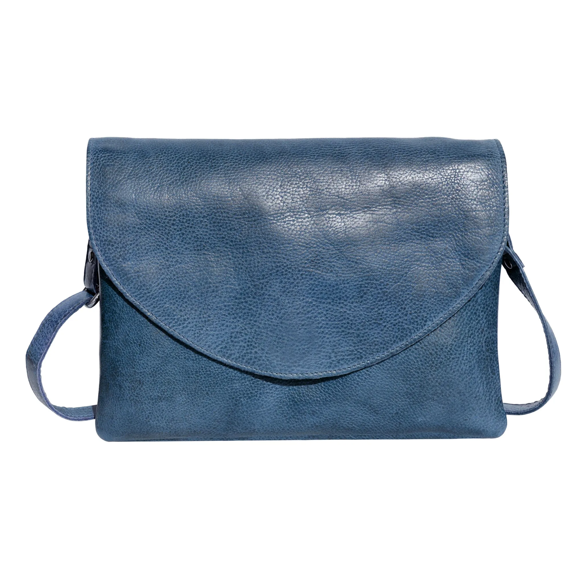 Marcus Crossbody