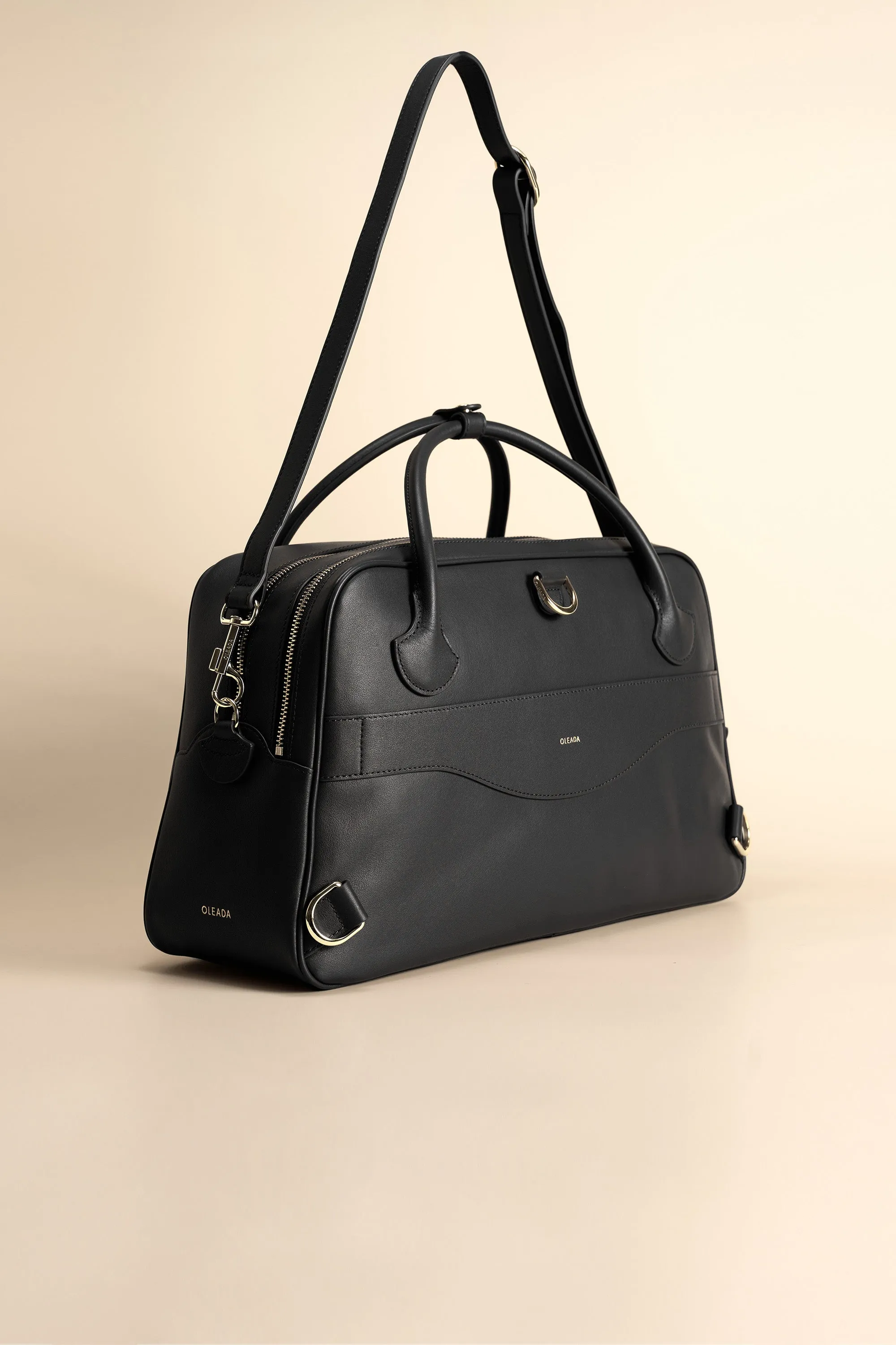 Marina Carryall
