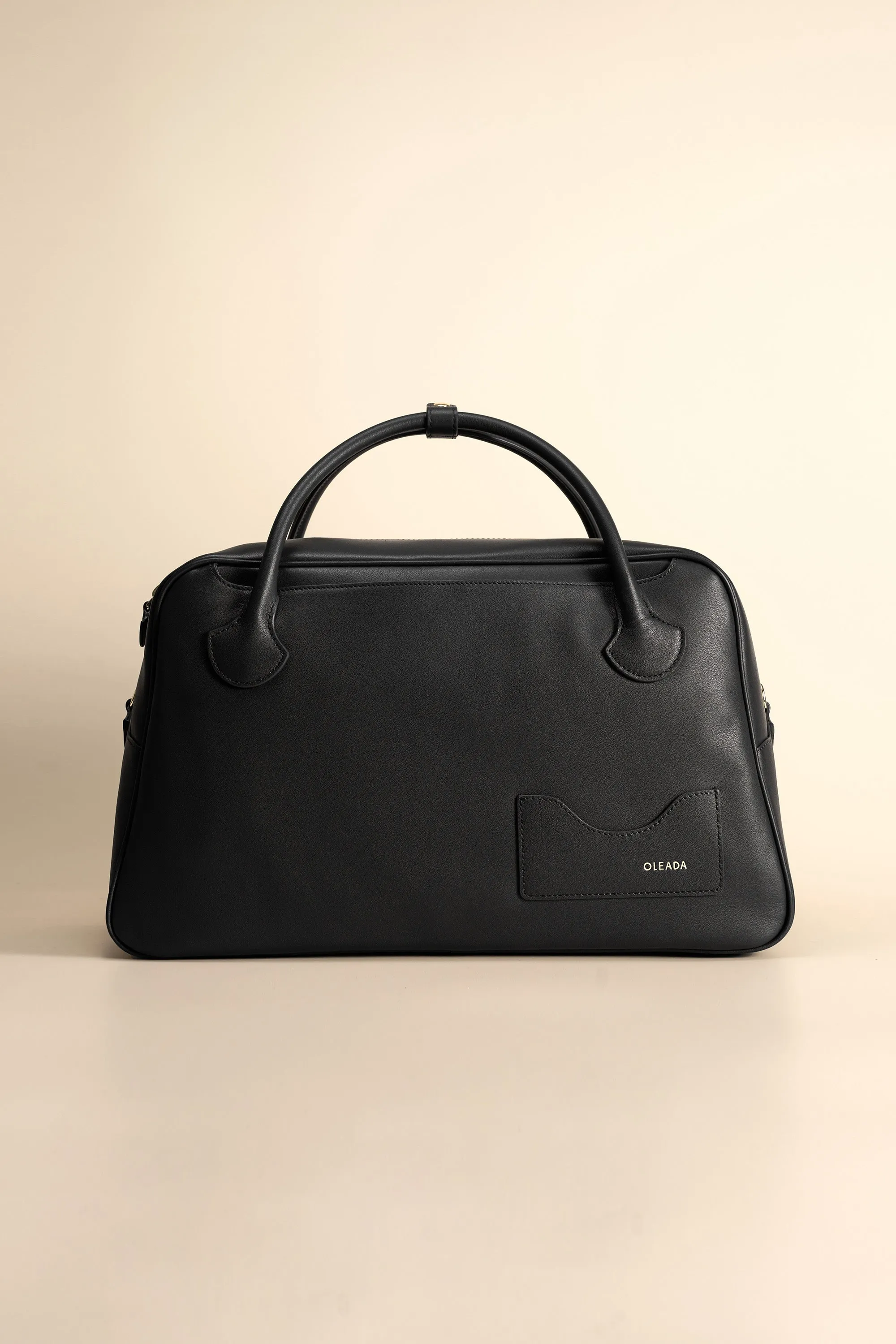Marina Carryall
