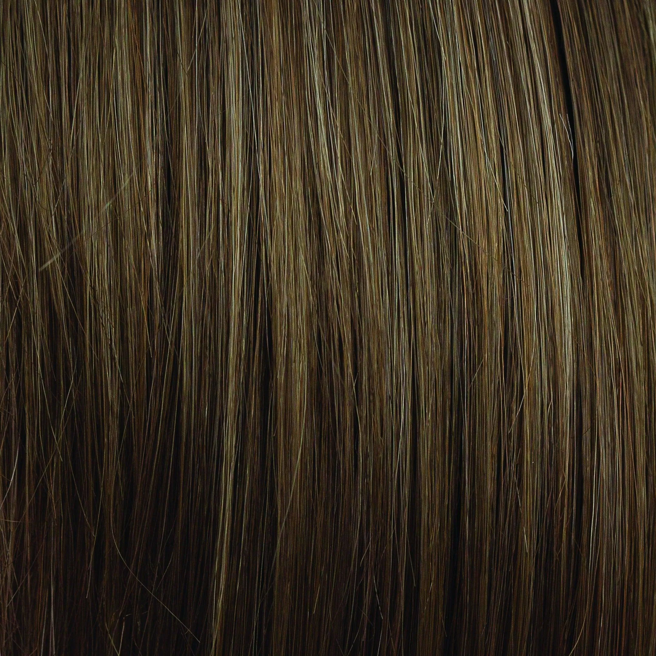 Marion Wig by Rene of Paris | Synthetic (Lace Front & Lace Part)