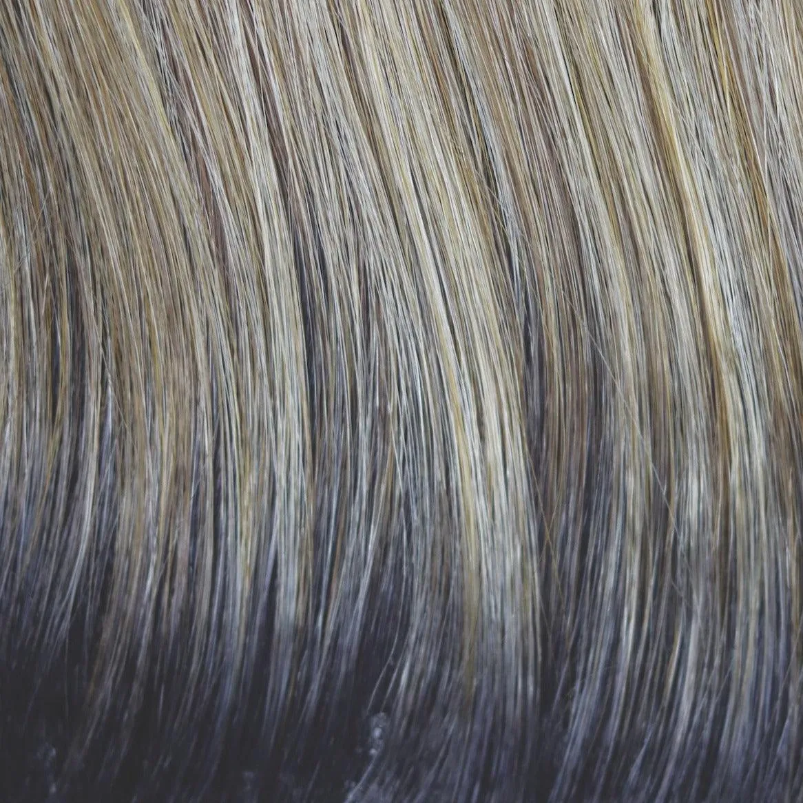 Marion Wig by Rene of Paris | Synthetic (Lace Front & Lace Part)