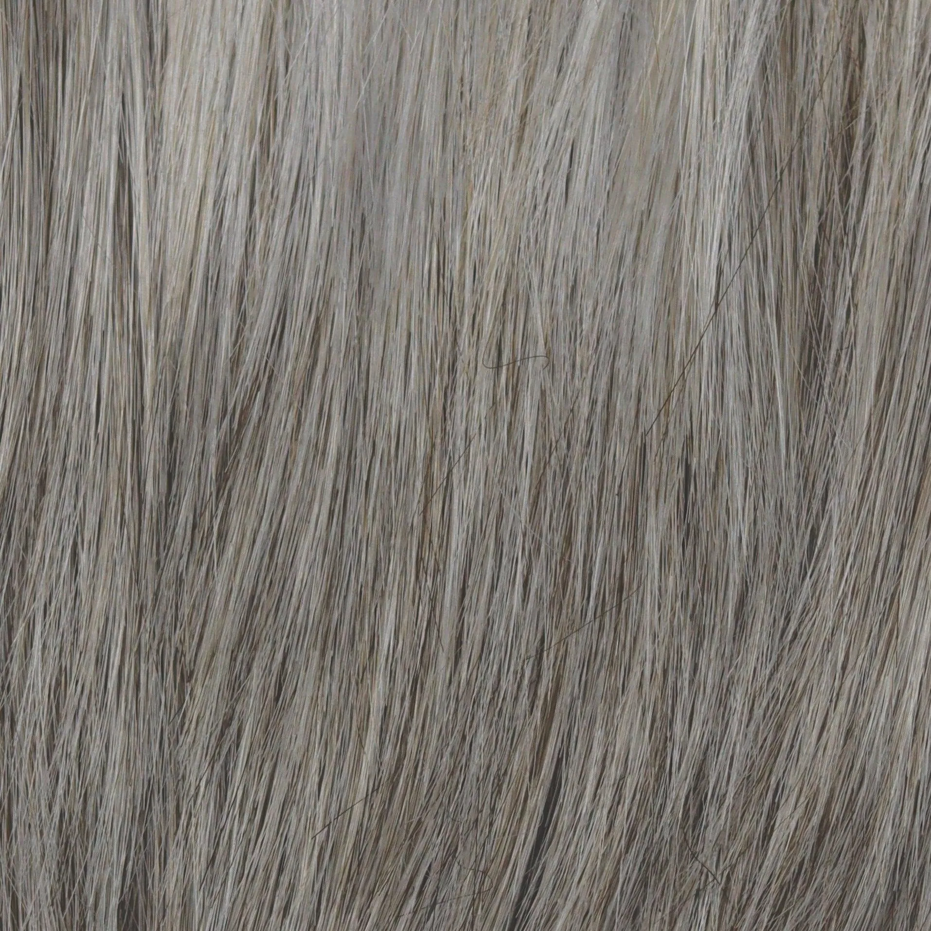 Marion Wig by Rene of Paris | Synthetic (Lace Front & Lace Part)