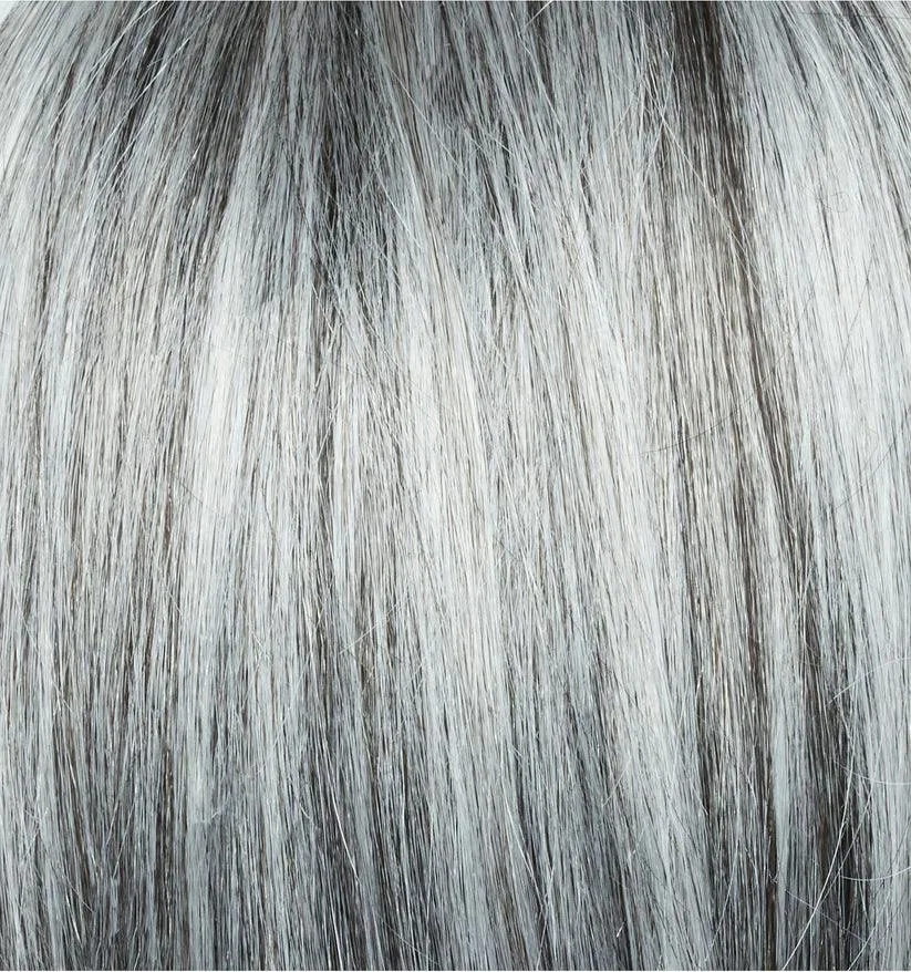Marion Wig by Rene of Paris | Synthetic (Lace Front & Lace Part)