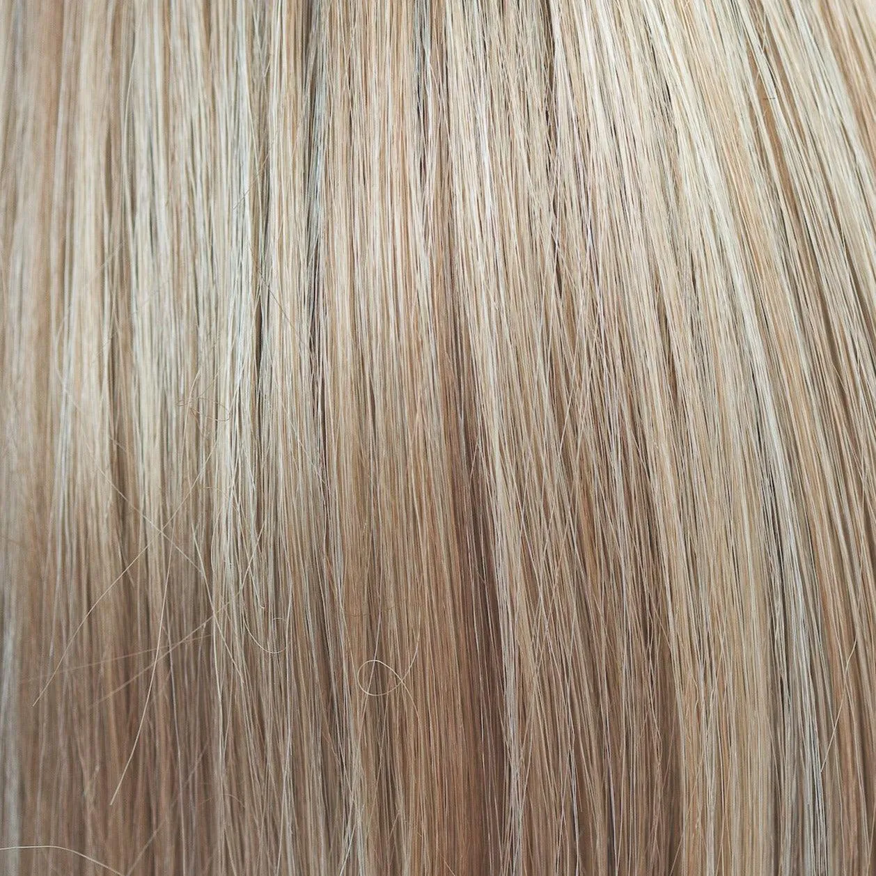 Marion Wig by Rene of Paris | Synthetic (Lace Front & Lace Part)