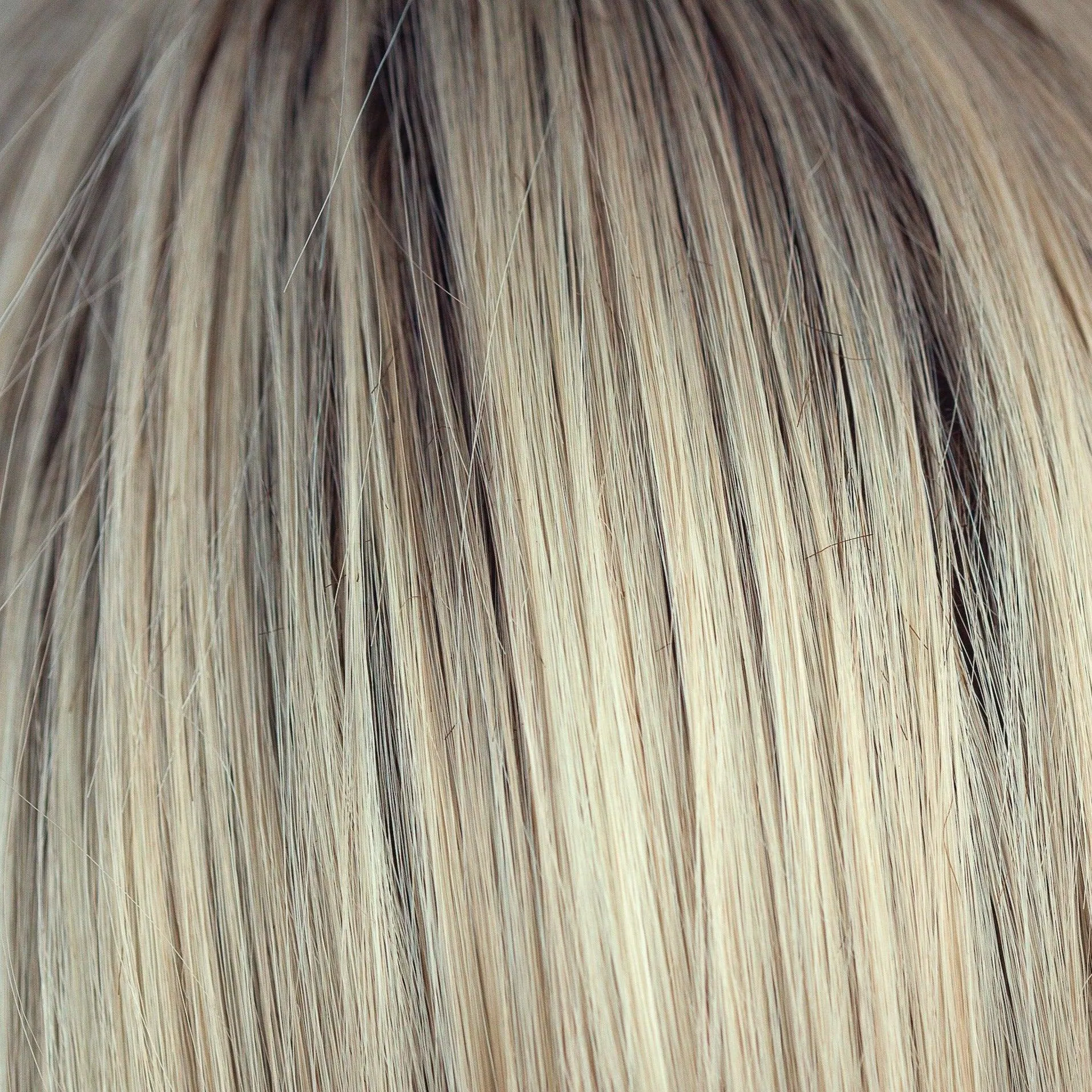 Marion Wig by Rene of Paris | Synthetic (Lace Front & Lace Part)
