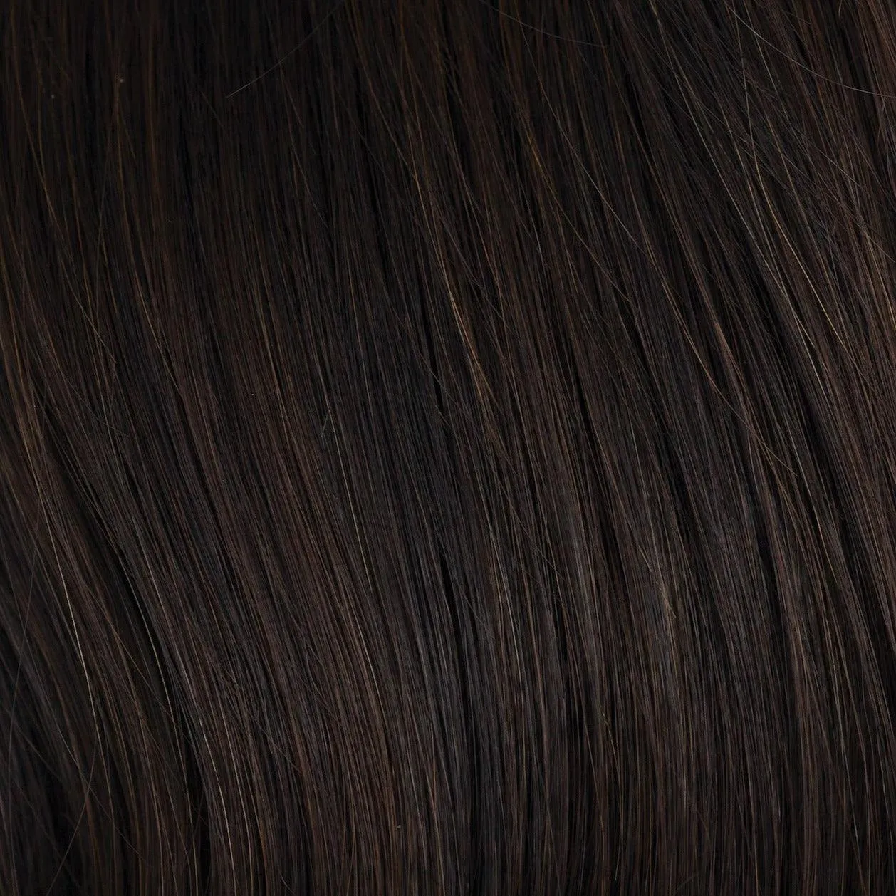 Marion Wig by Rene of Paris | Synthetic (Lace Front & Lace Part)