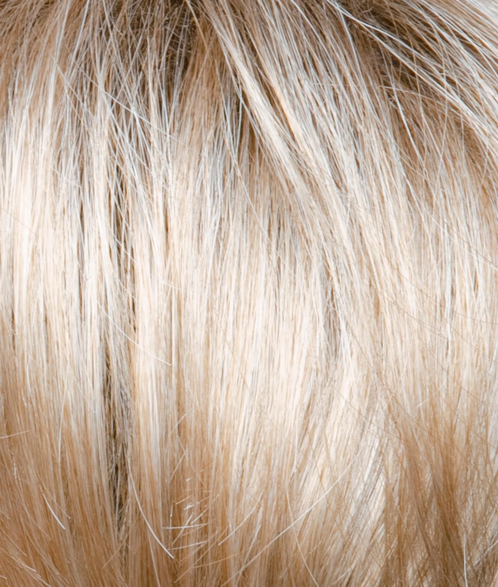 Marion Wig by Rene of Paris | Synthetic (Lace Front & Lace Part)