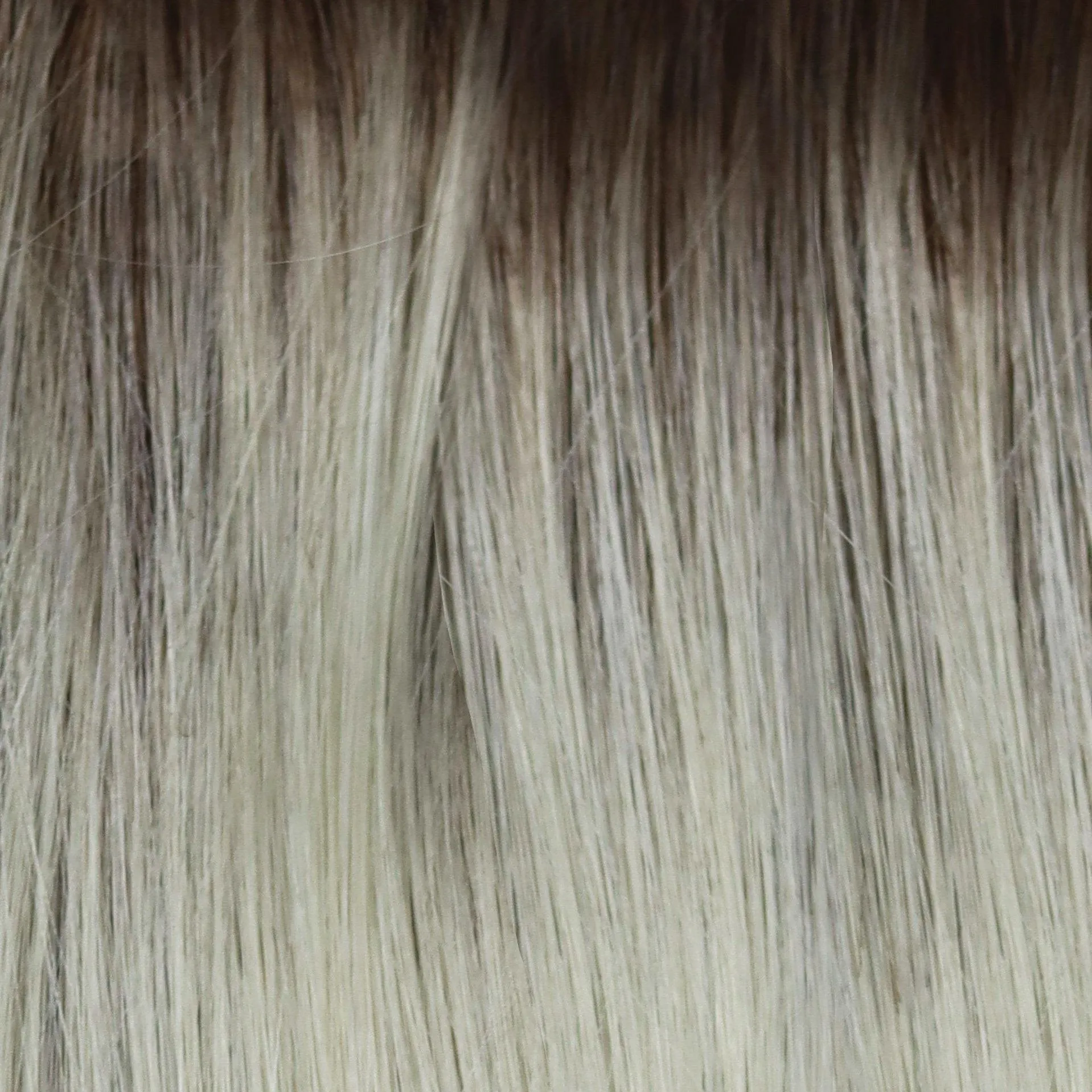 Marion Wig by Rene of Paris | Synthetic (Lace Front & Lace Part)