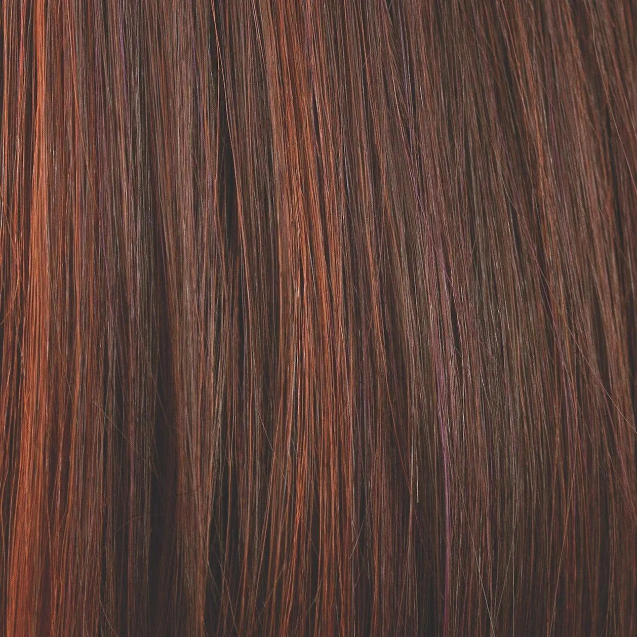 Marion Wig by Rene of Paris | Synthetic (Lace Front & Lace Part)