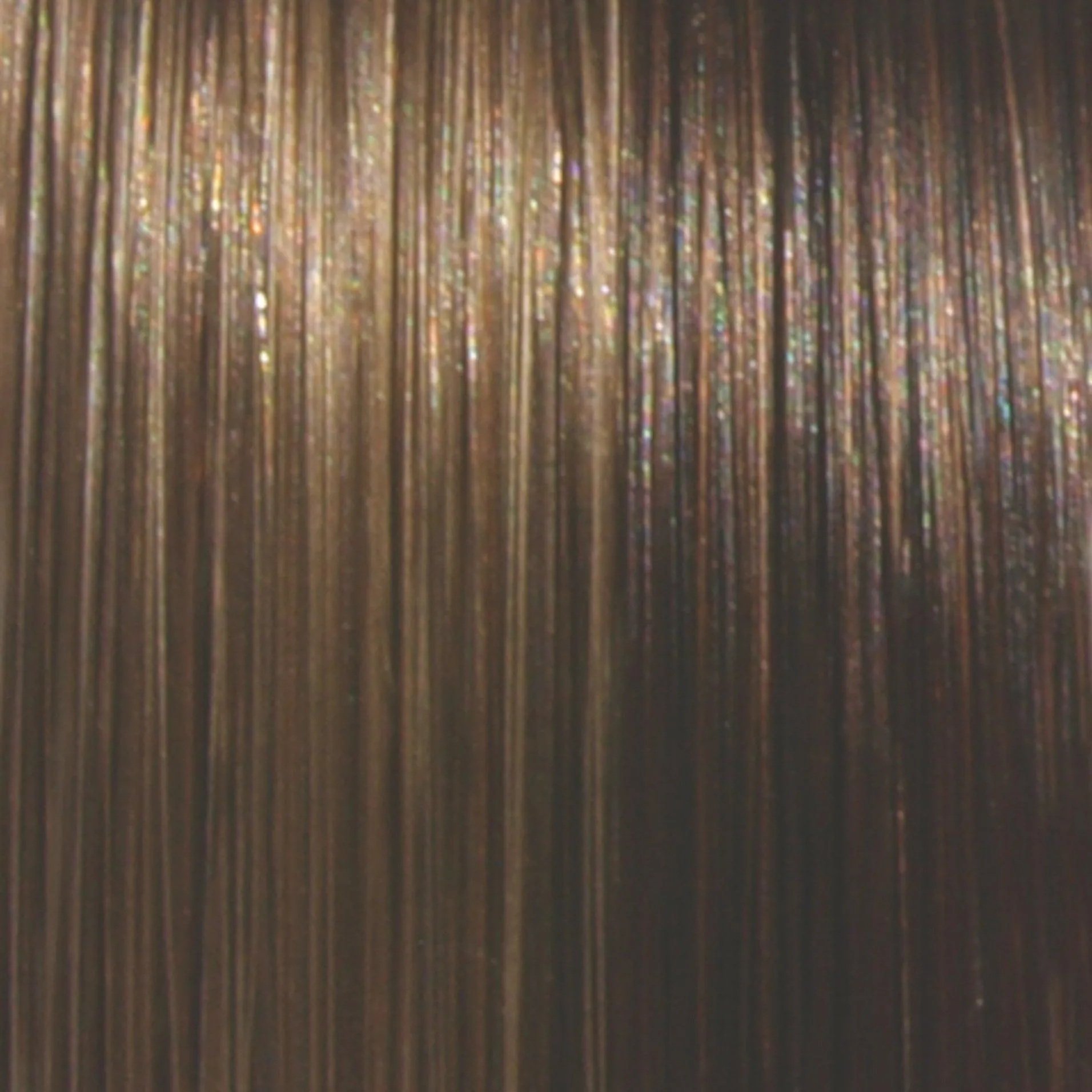 Marion Wig by Rene of Paris | Synthetic (Lace Front & Lace Part)